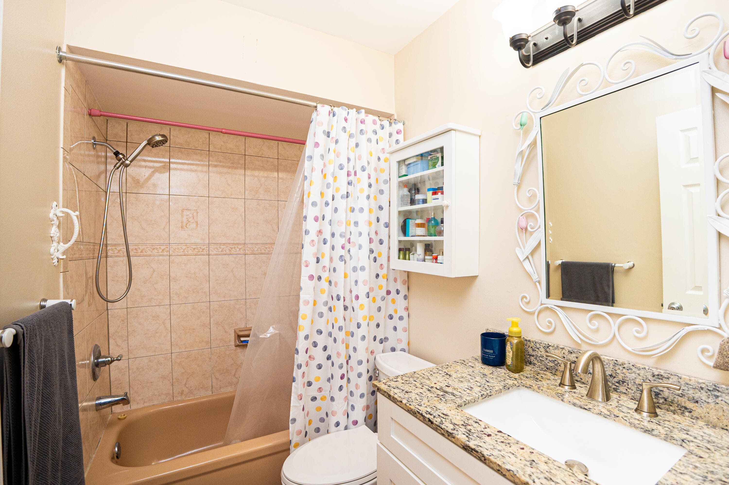 814 SE Corto Court, Port St. Lucie, FL 34983 15