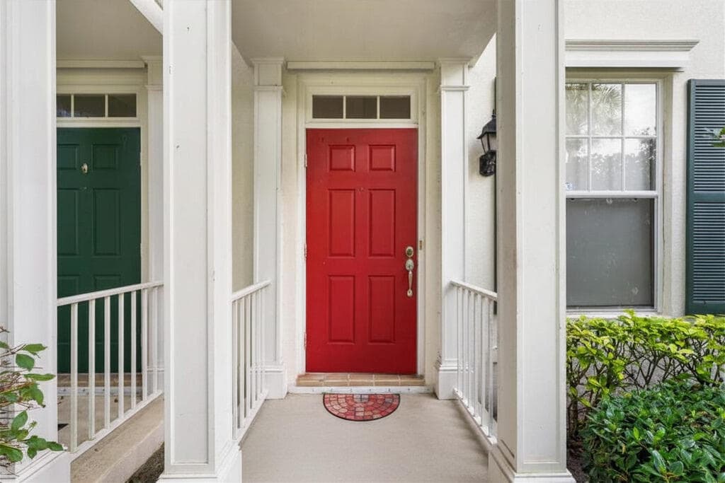 332 Legare Court, Jupiter, FL 33458 3