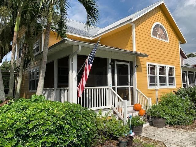 4334 US Highway 441 SE 22, Okeechobee, FL 34974