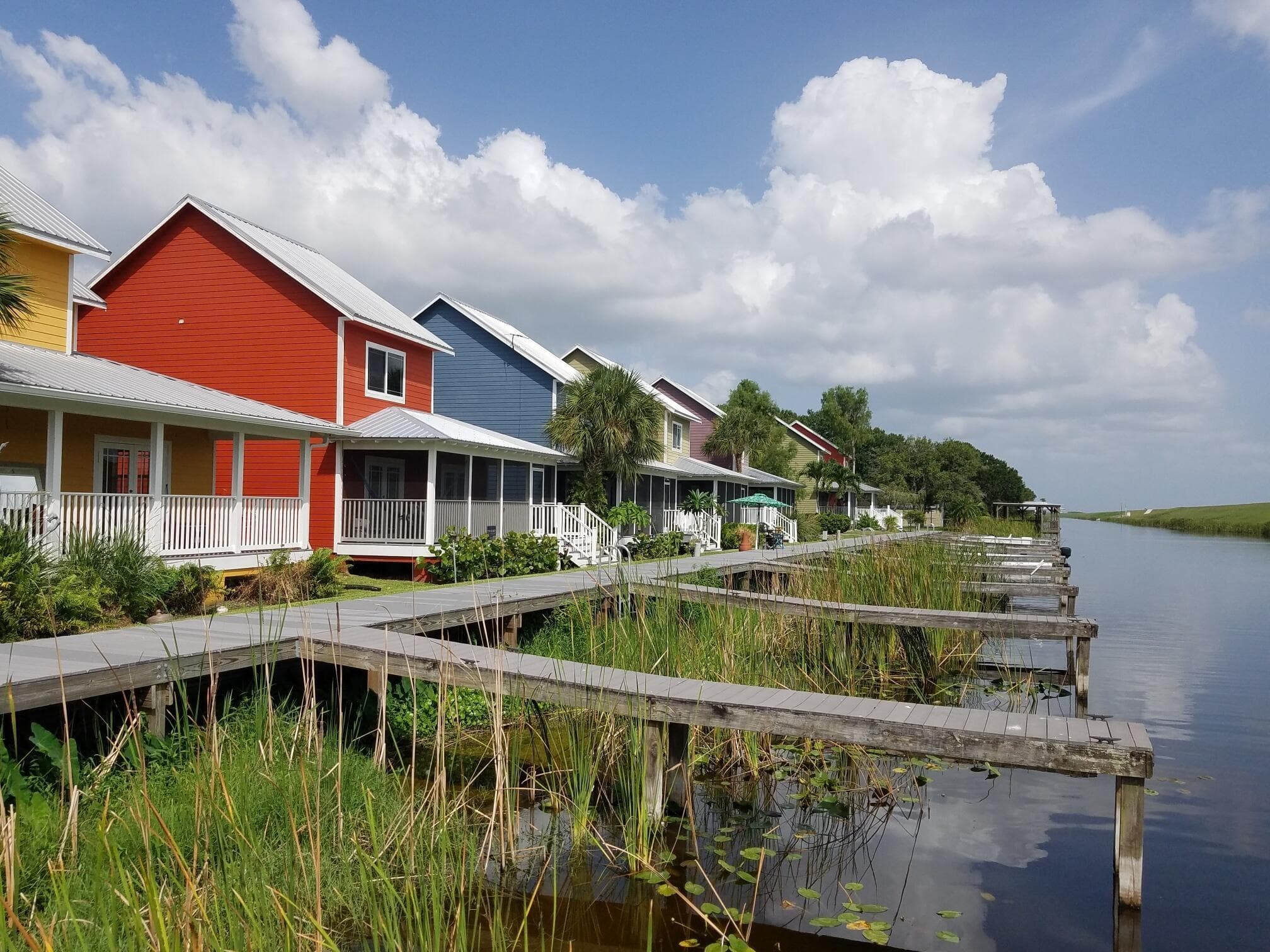 4334 US Highway 441 SE 22, Okeechobee, FL 34974 2