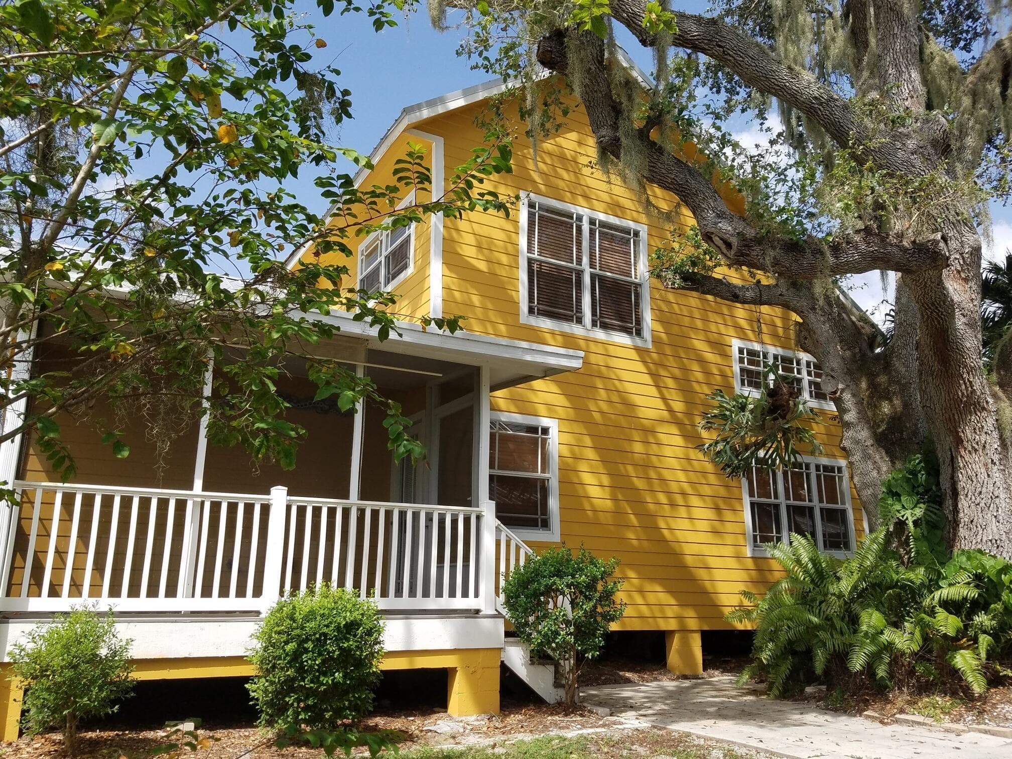 4334 US Highway 441 SE 22, Okeechobee, FL 34974 3