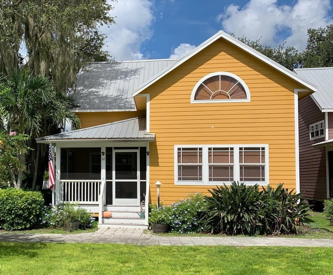 4334 US Highway 441 SE 22, Okeechobee, FL 34974 5