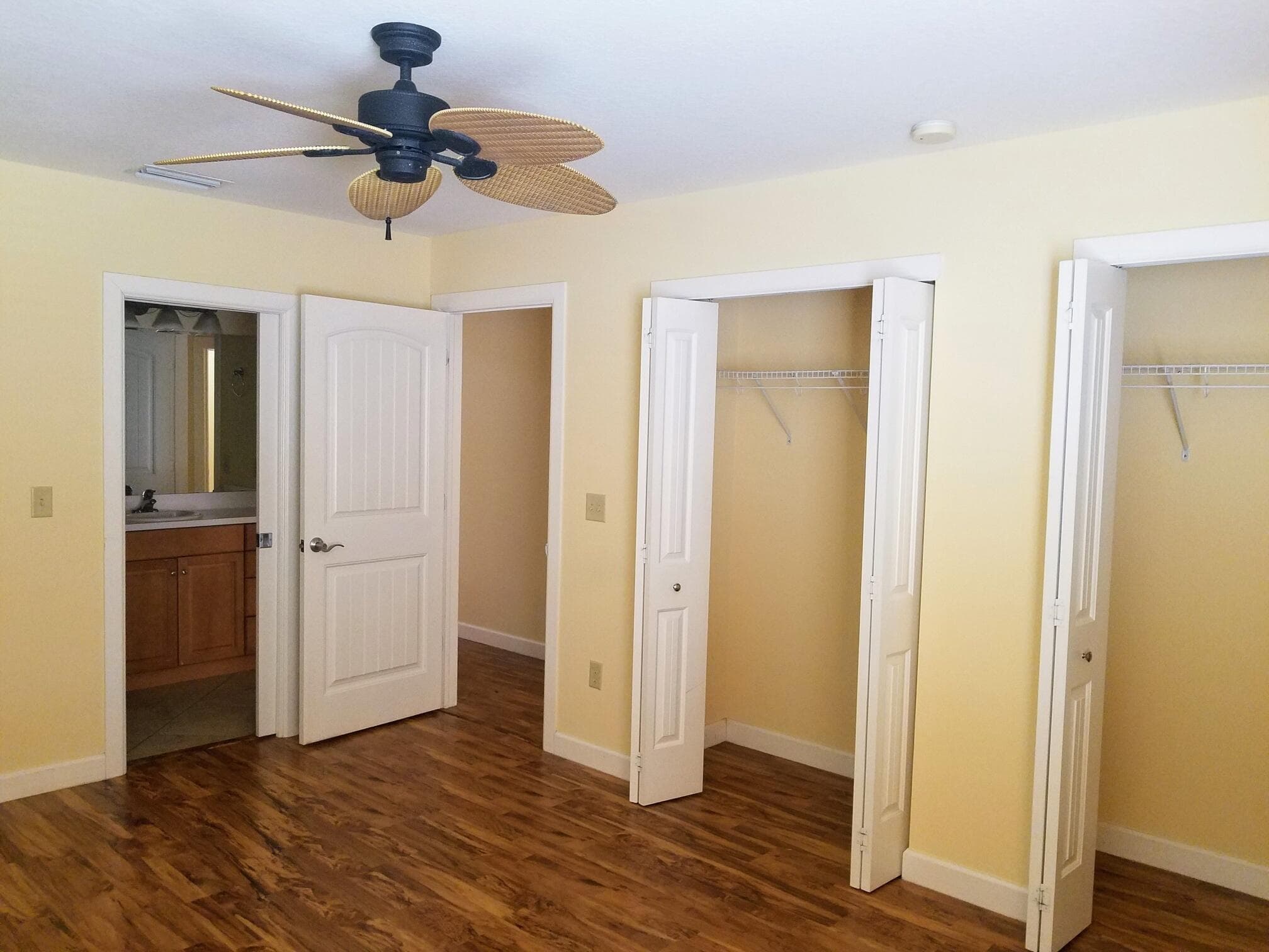 4334 US Highway 441 SE 22, Okeechobee, FL 34974 7