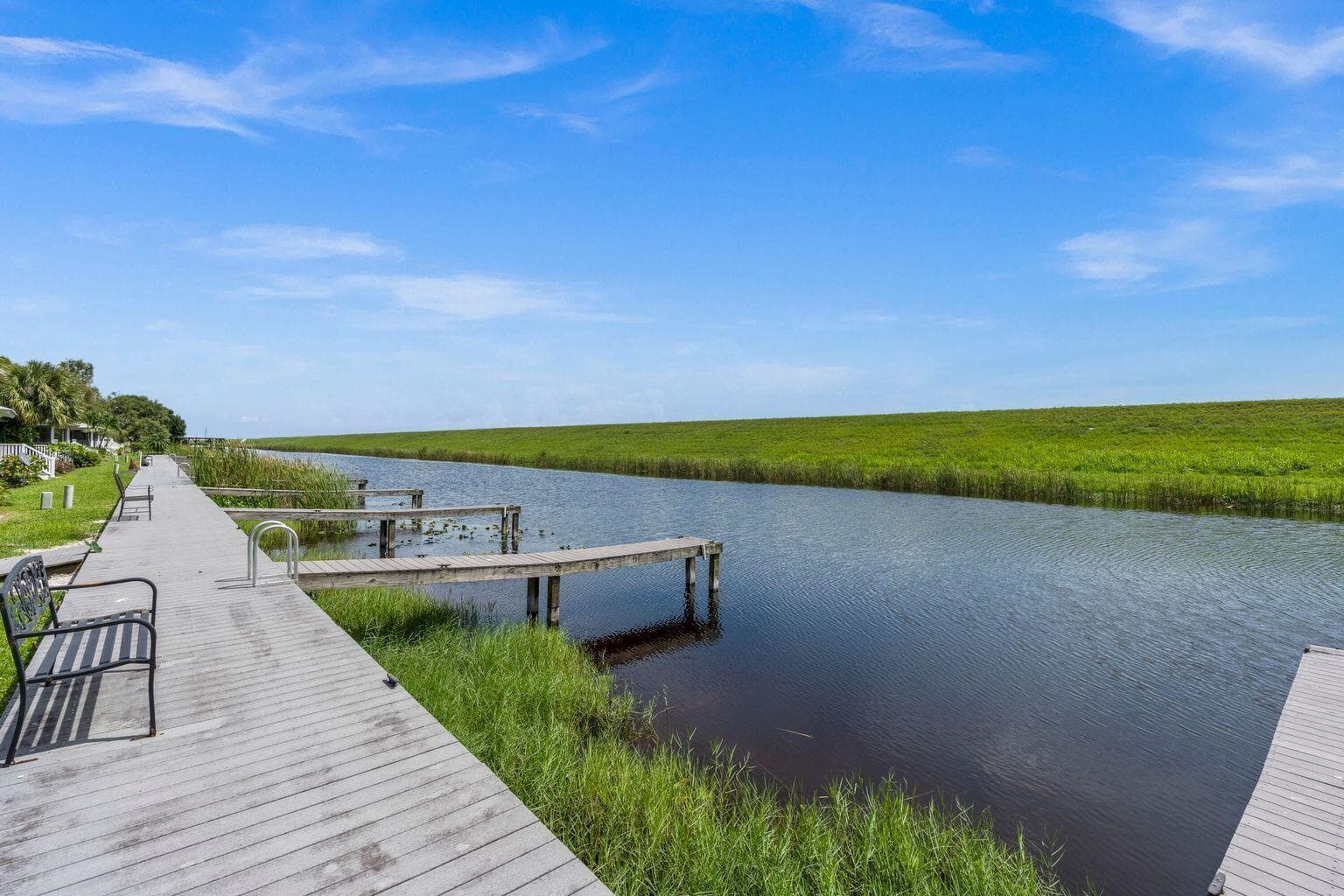 4334 US Highway 441 SE 22, Okeechobee, FL 34974 8