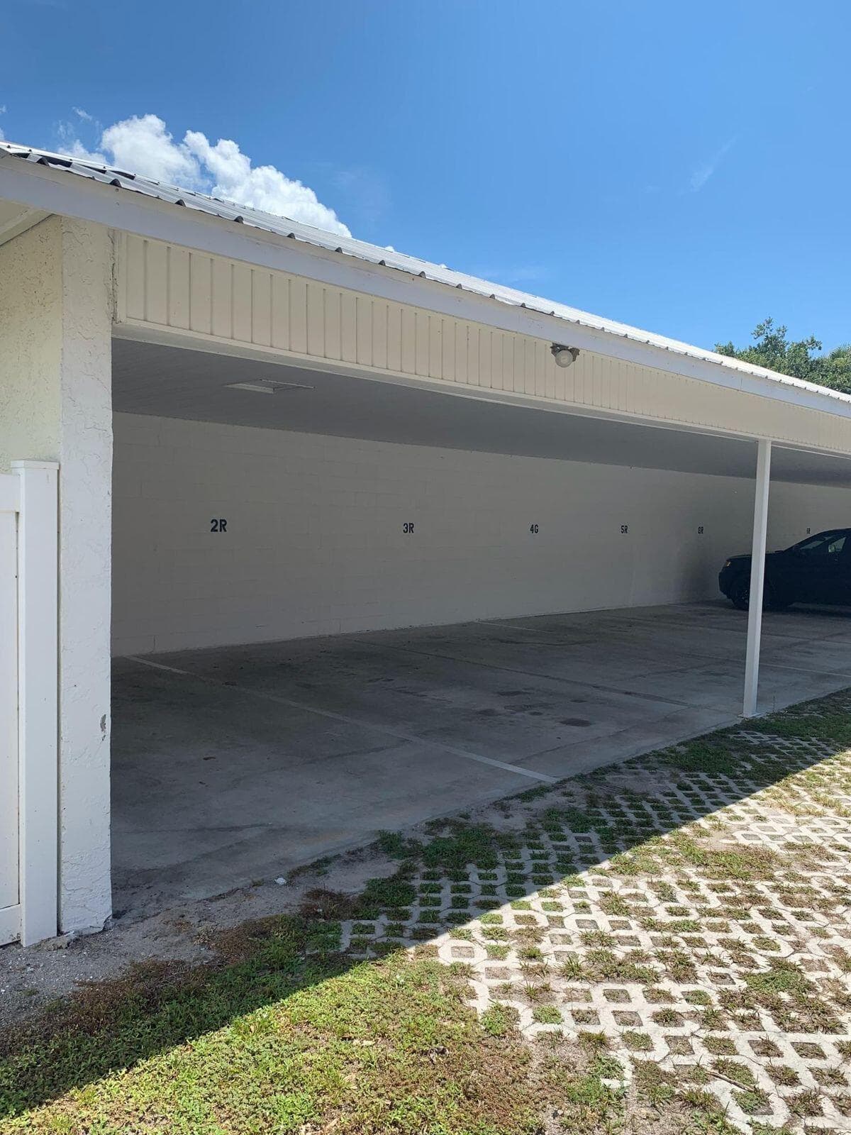4334 US Highway 441 SE 22, Okeechobee, FL 34974 9