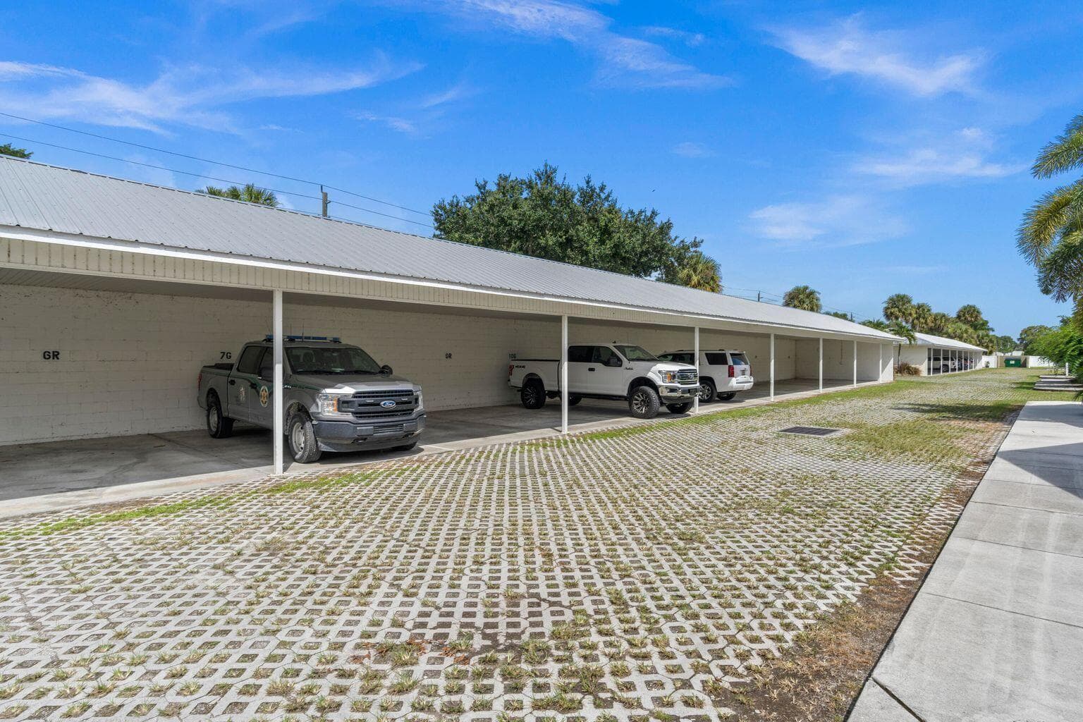 4334 US Highway 441 SE 22, Okeechobee, FL 34974 11