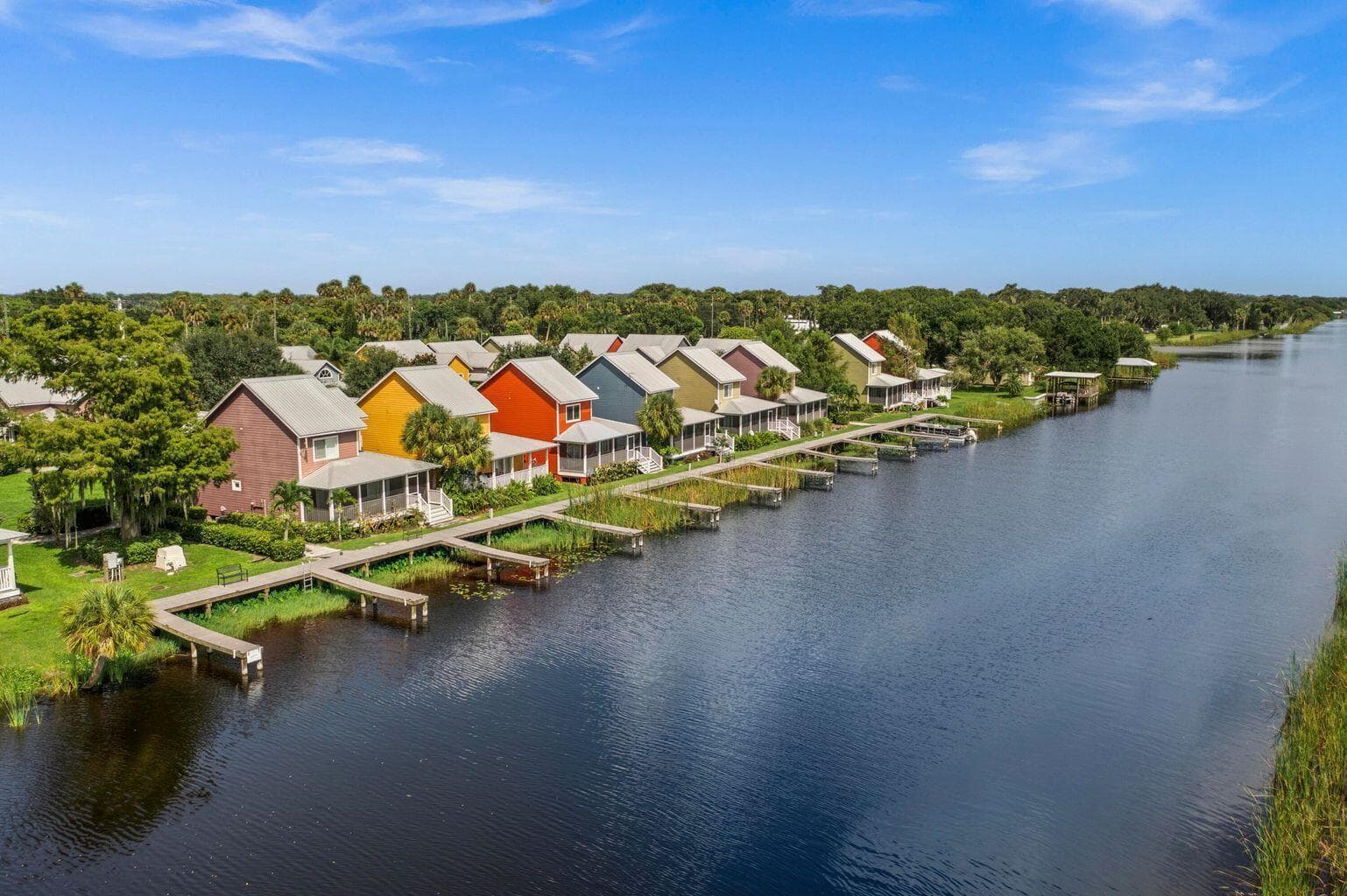 4334 US Highway 441 SE 22, Okeechobee, FL 34974 12