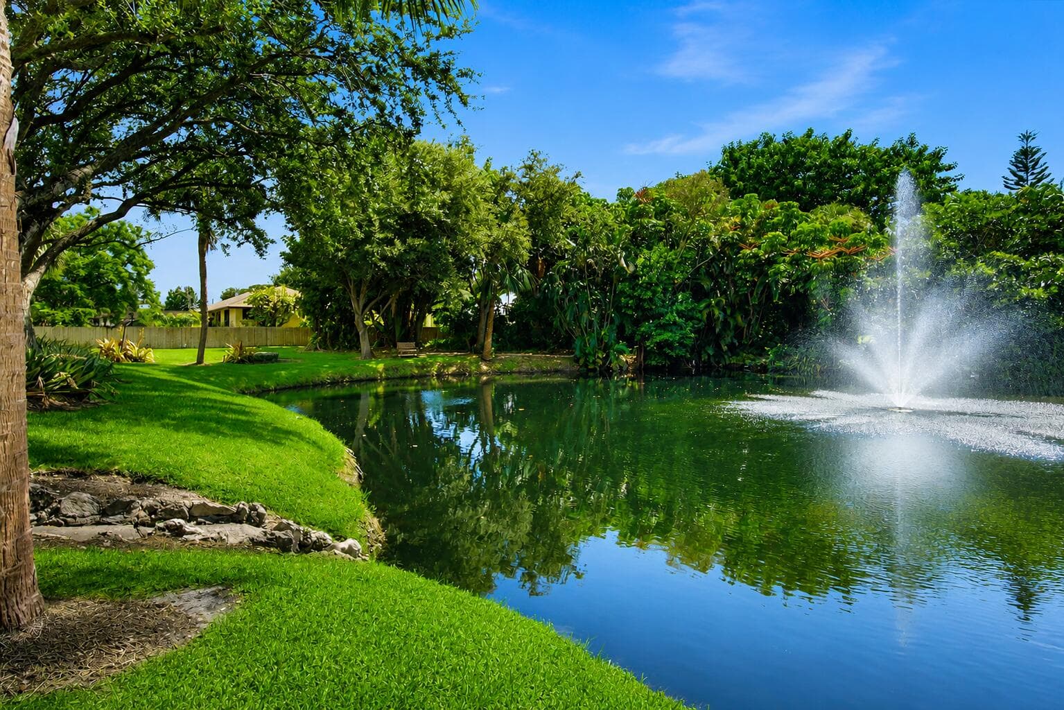 1966 Emilio Lane, West Palm Beach, FL 33406 40