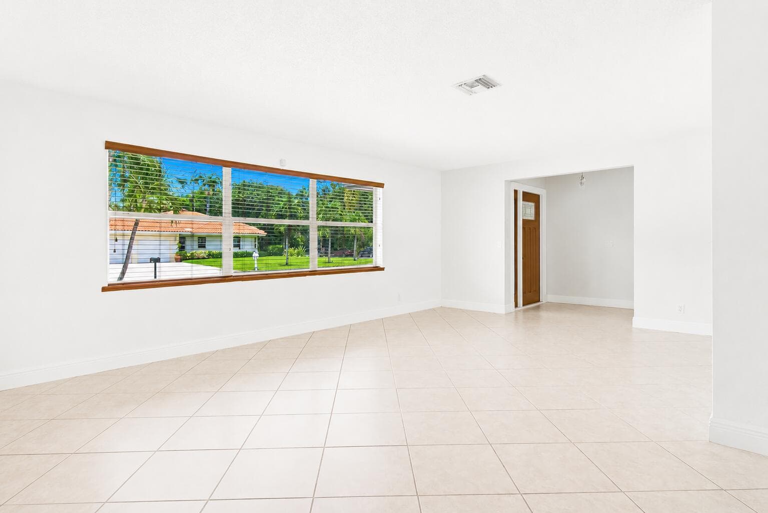 1966 Emilio Lane, West Palm Beach, FL 33406 14