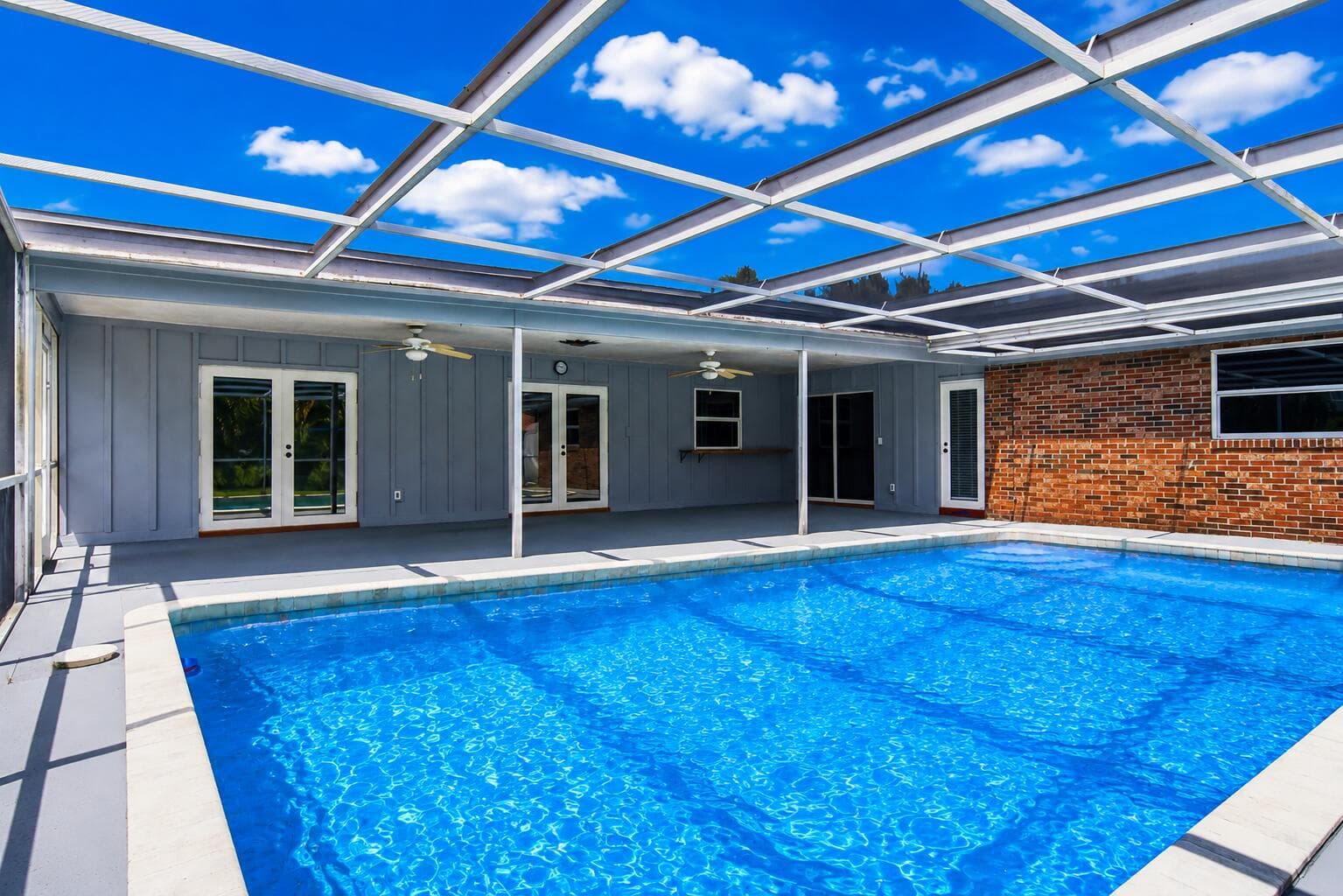 1966 Emilio Lane, West Palm Beach, FL 33406 9