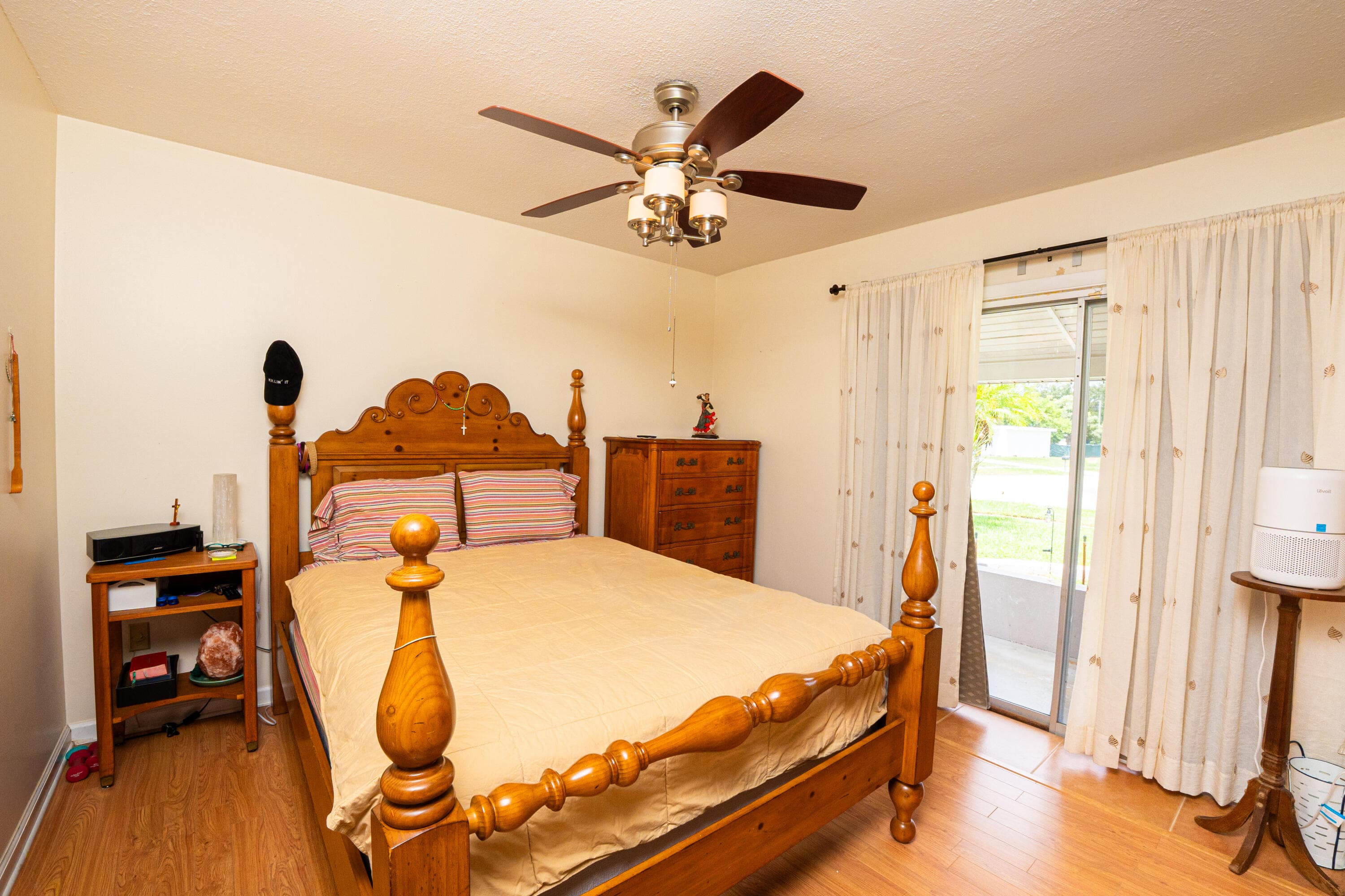 814 SE Corto Court, Port St. Lucie, FL 34983 13