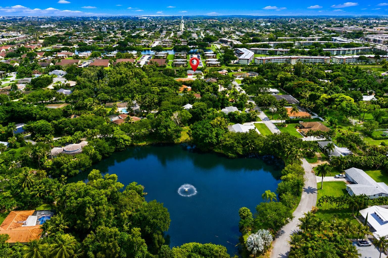 1966 Emilio Lane, West Palm Beach, FL 33406 37