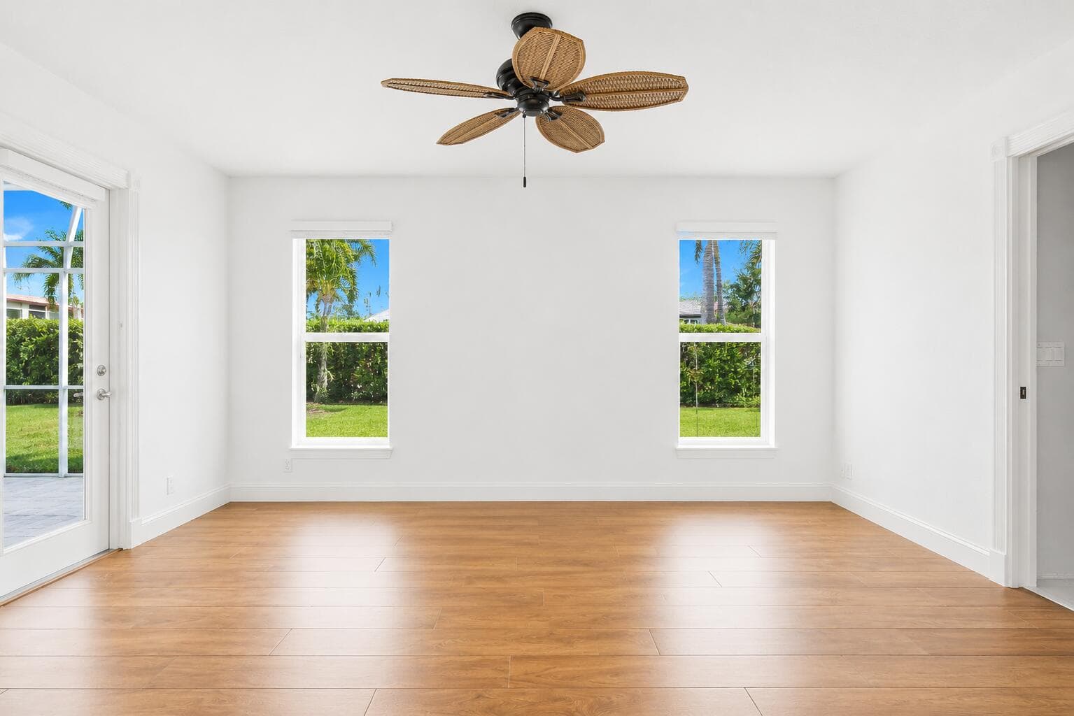 1966 Emilio Lane, West Palm Beach, FL 33406 30