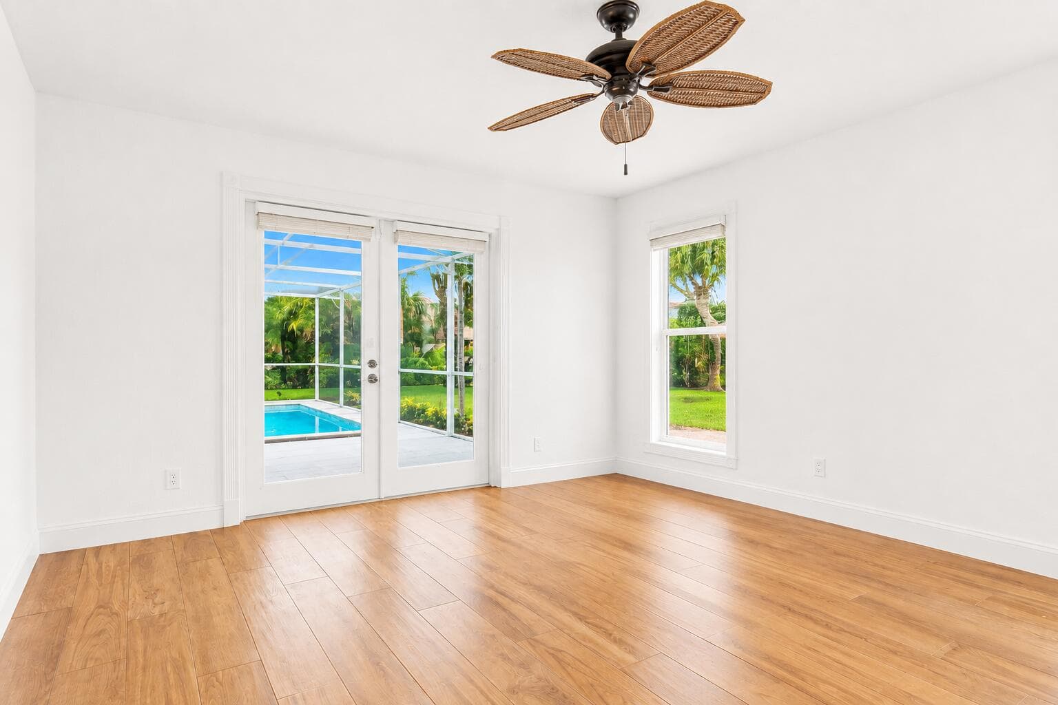 1966 Emilio Lane, West Palm Beach, FL 33406 31