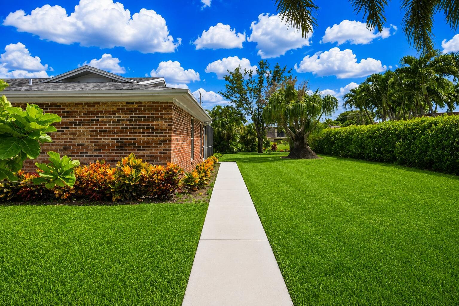 1966 Emilio Lane, West Palm Beach, FL 33406 12