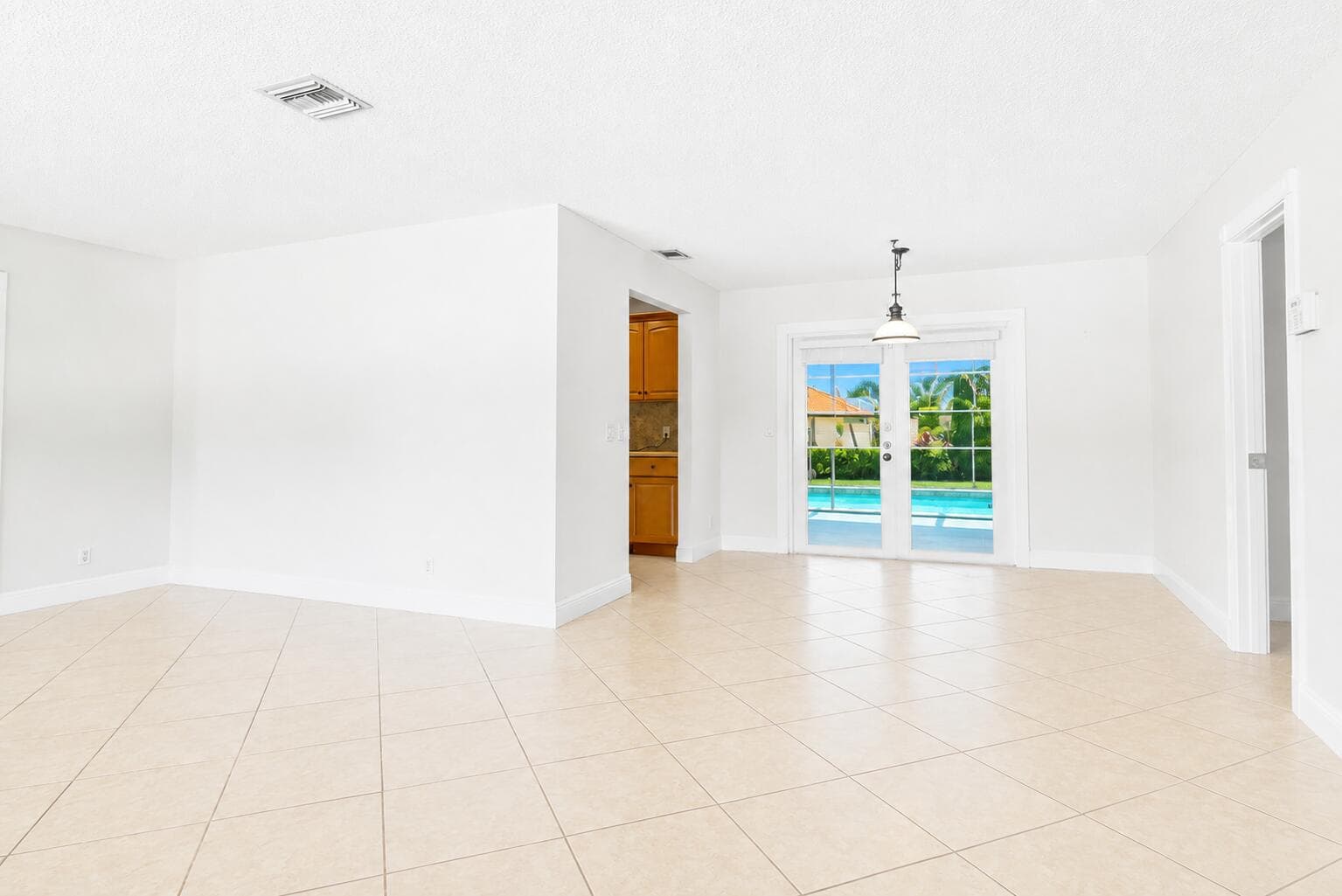 1966 Emilio Lane, West Palm Beach, FL 33406 19