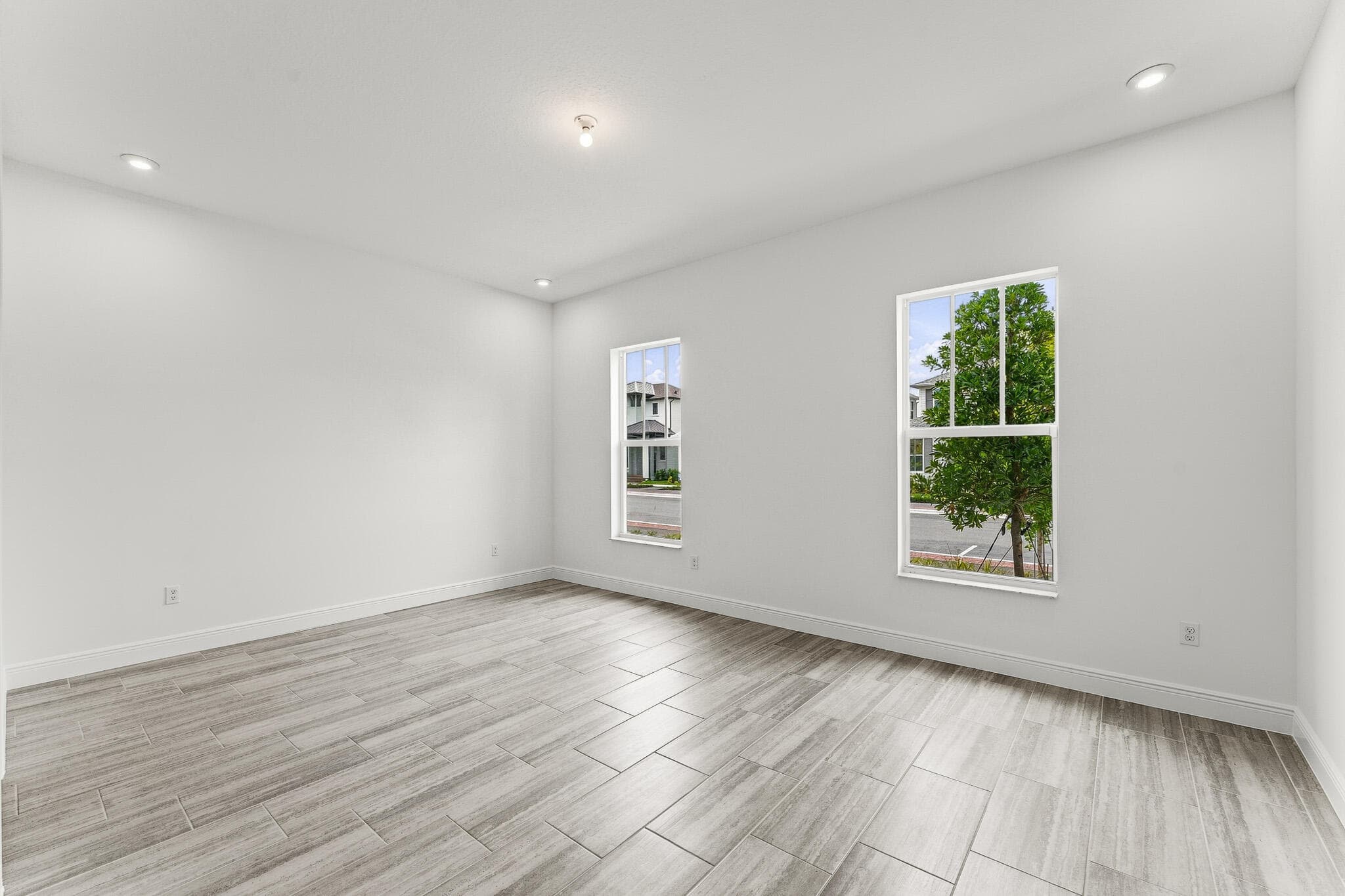 841 SW Newfield Avenue, Palm City, FL 34990 8