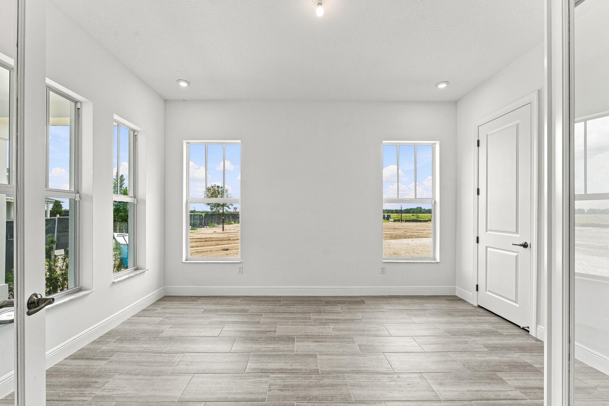 841 SW Newfield Avenue, Palm City, FL 34990 17