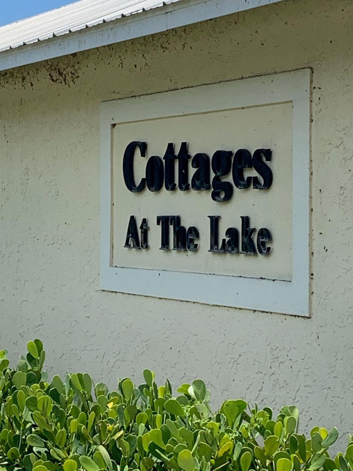4334 US Highway 441 SE 22, Okeechobee, FL 34974 22