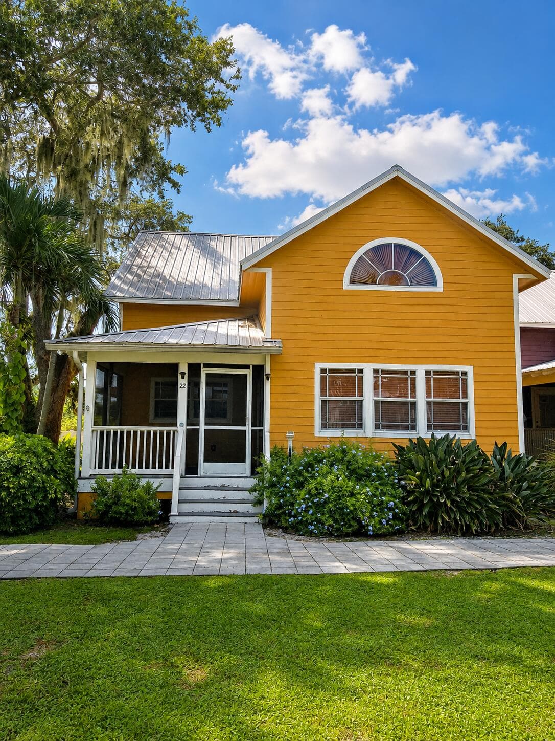 4334 US Highway 441 SE 22, Okeechobee, FL 34974 23