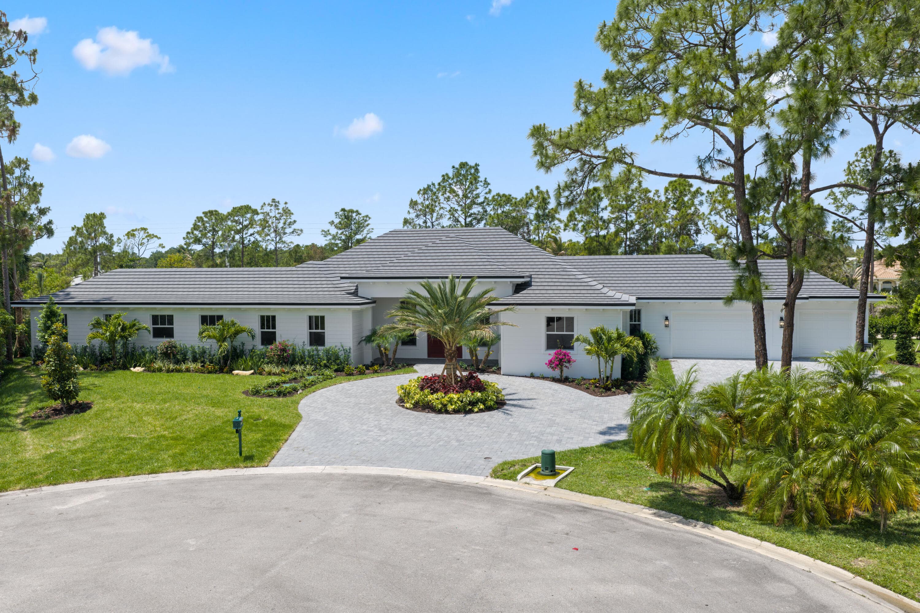 11899 Sanbourn Court, Palm Beach Gardens, FL 33412 58