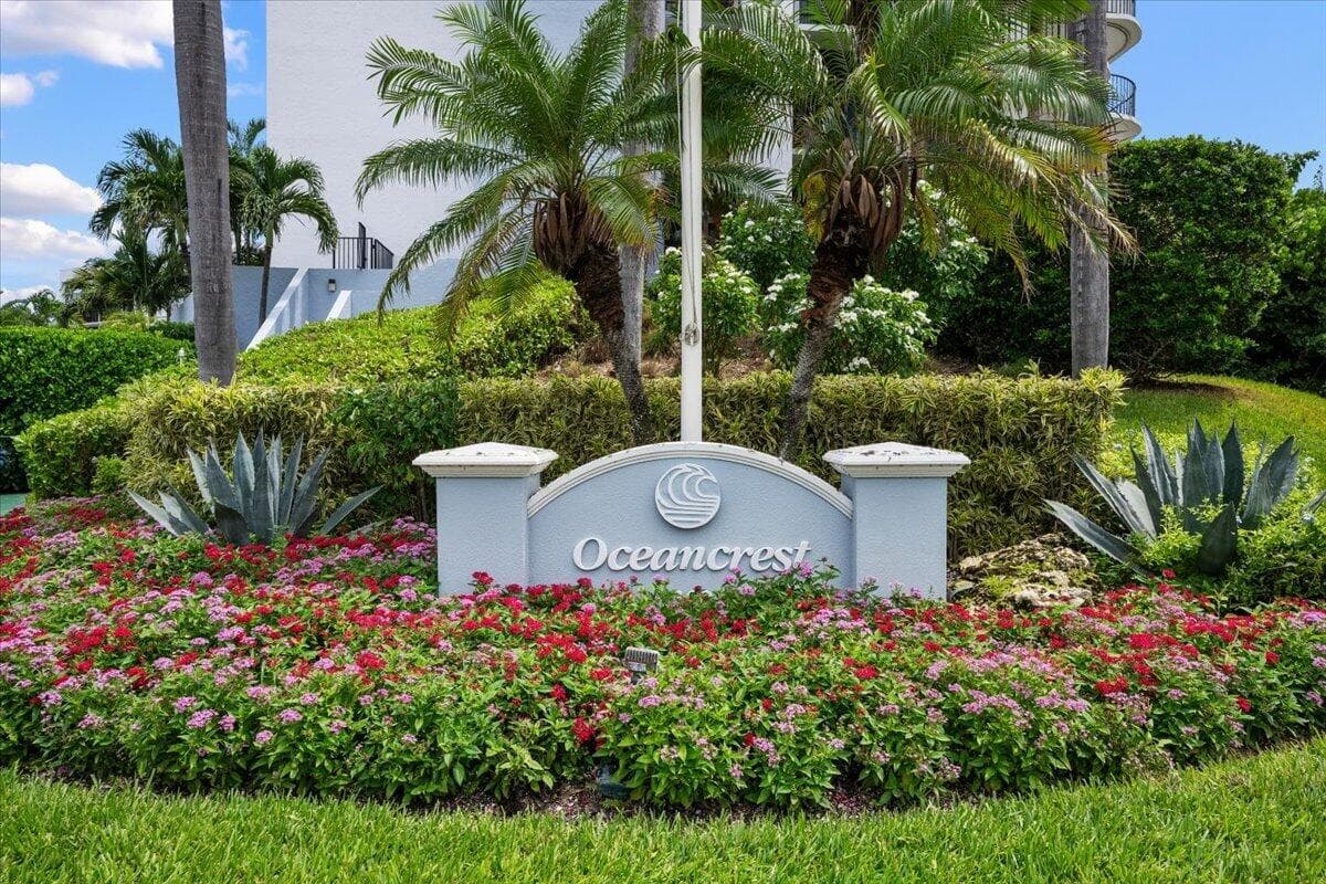 1300 S State Hwy A1A, Jupiter, FL 33477 3