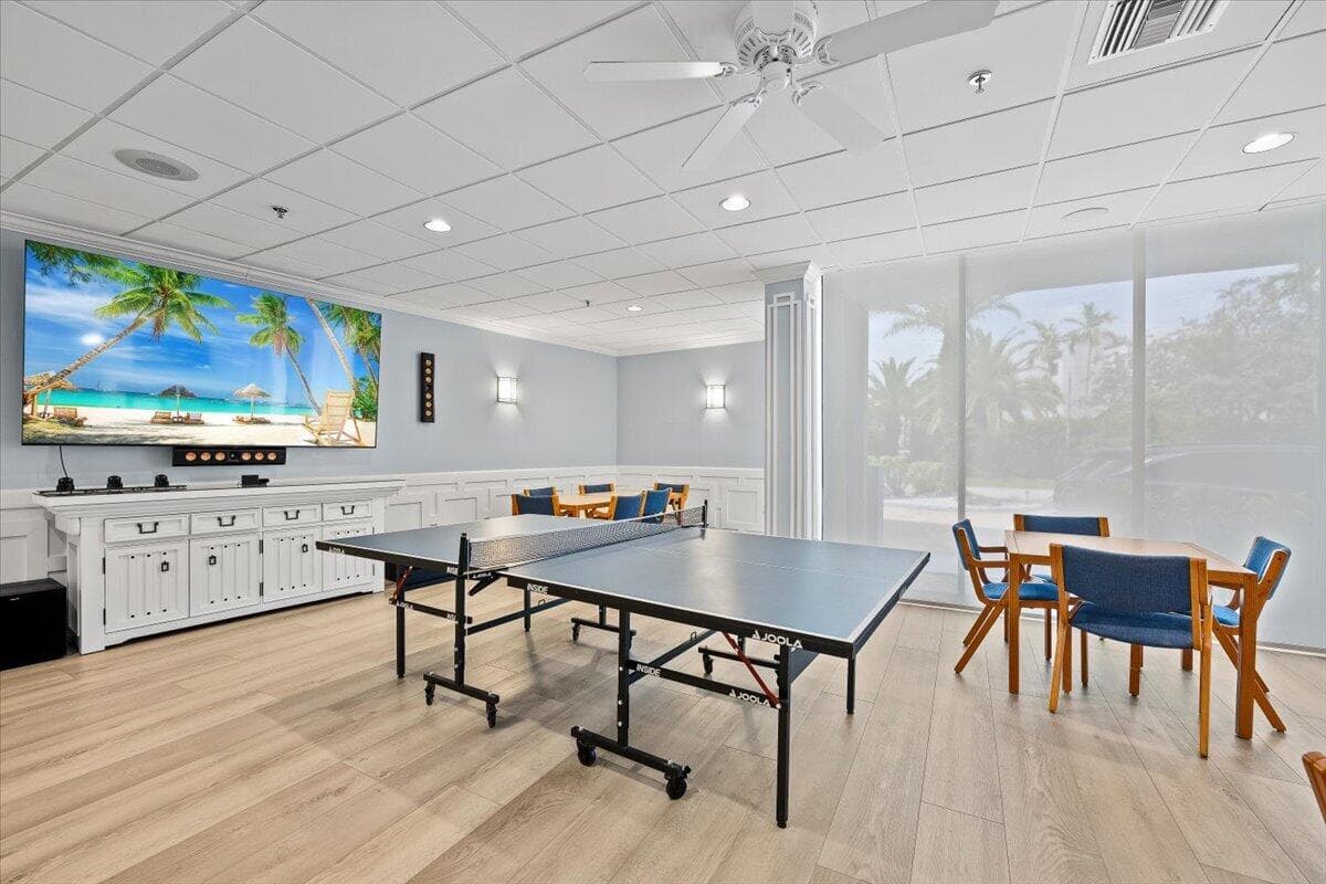 1300 S State Hwy A1A, Jupiter, FL 33477 33