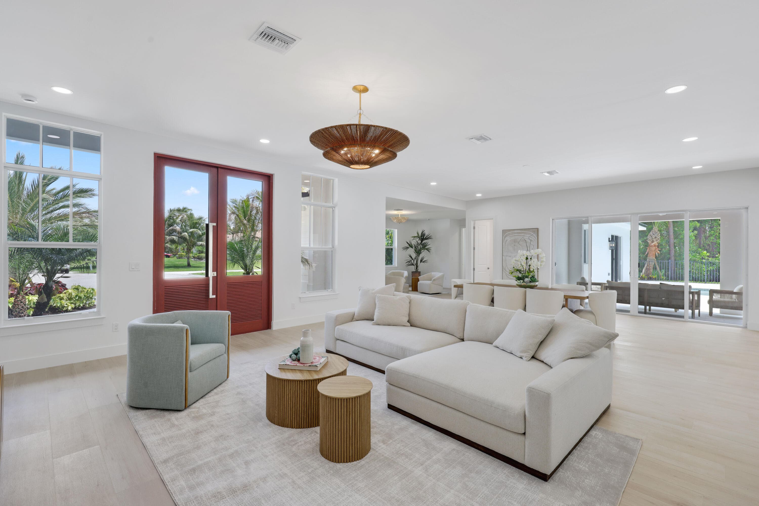11899 Sanbourn Court, Palm Beach Gardens, FL 33412 9