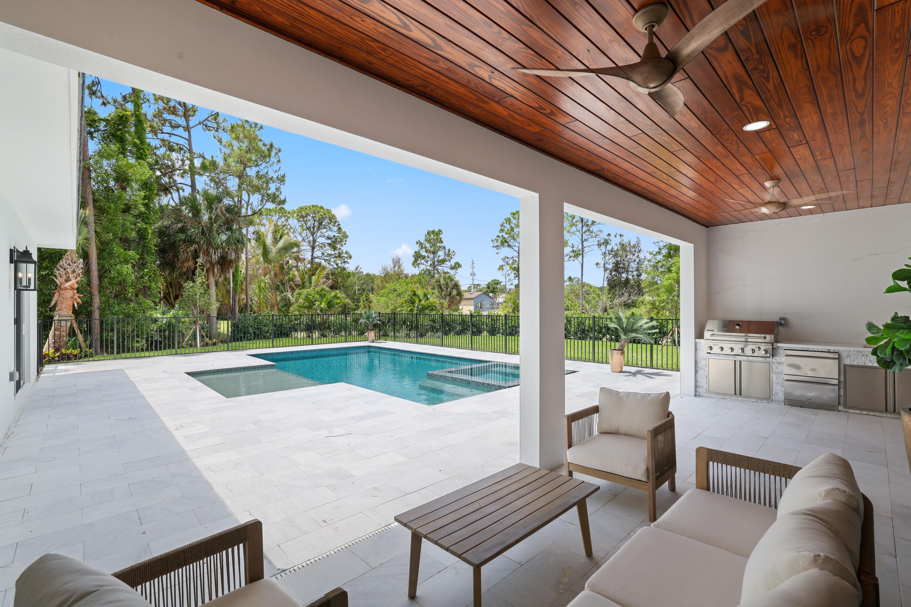 11899 Sanbourn Court, Palm Beach Gardens, FL 33412 23
