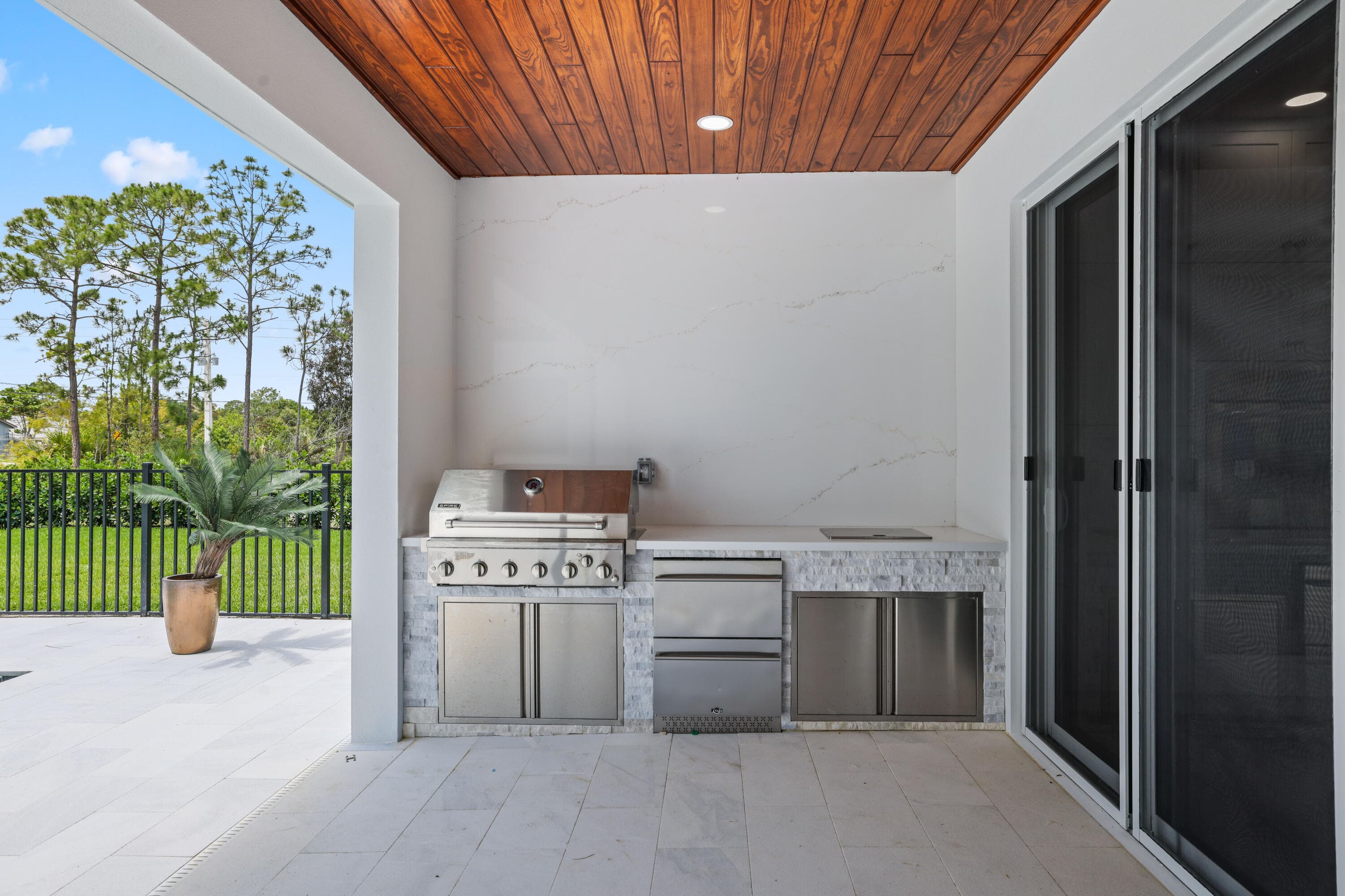 11899 Sanbourn Court, Palm Beach Gardens, FL 33412 24