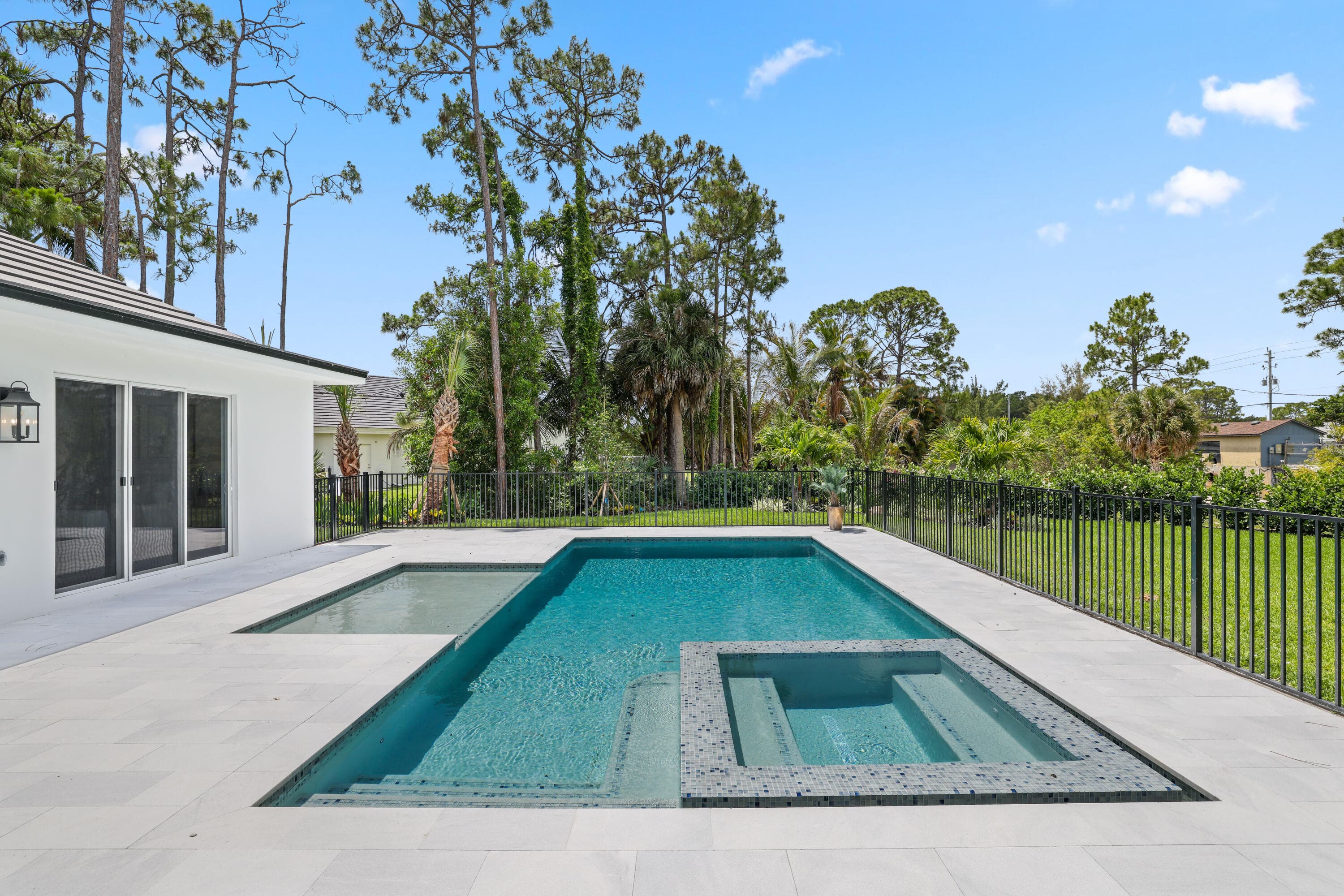 11899 Sanbourn Court, Palm Beach Gardens, FL 33412 26