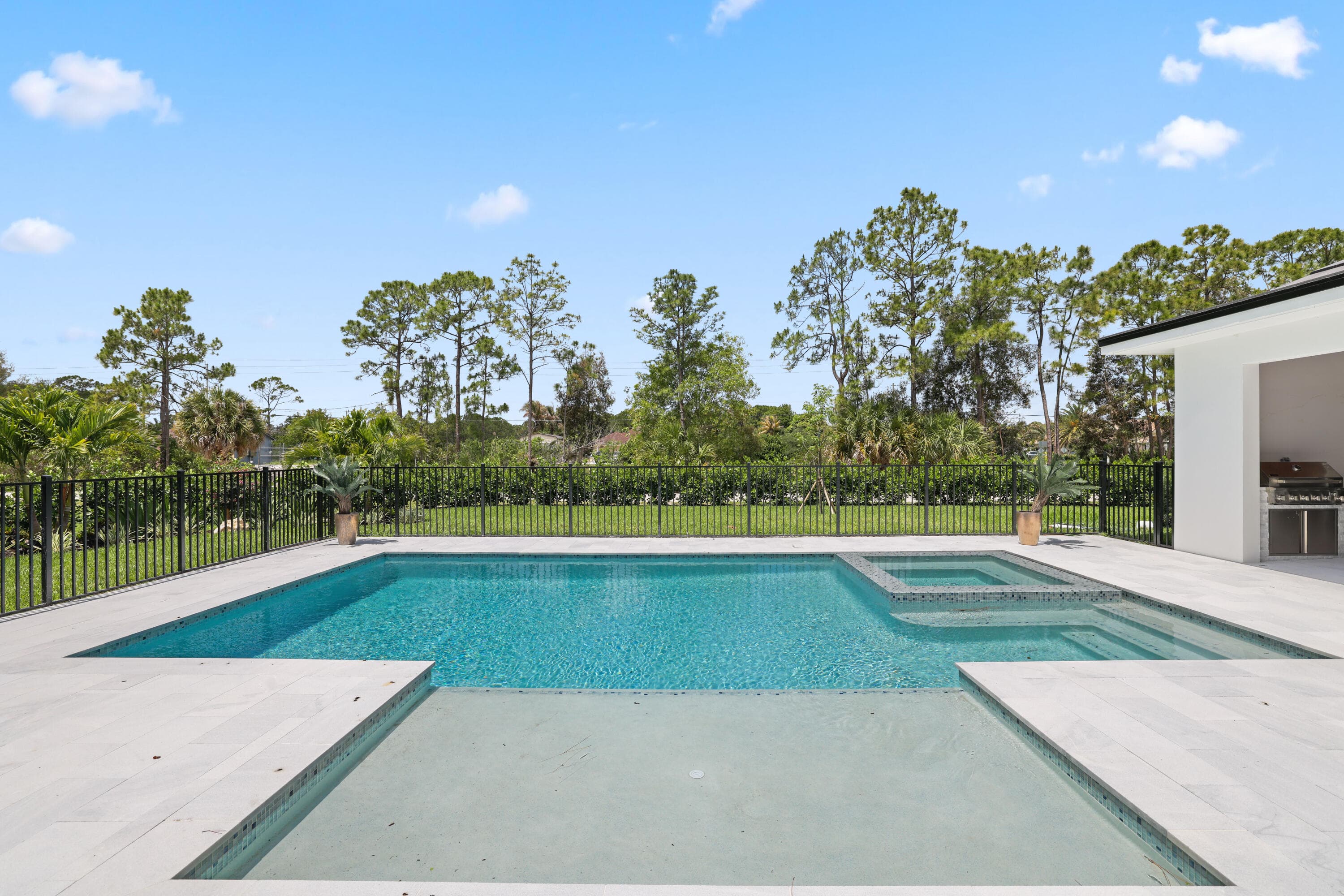 11899 Sanbourn Court, Palm Beach Gardens, FL 33412 28
