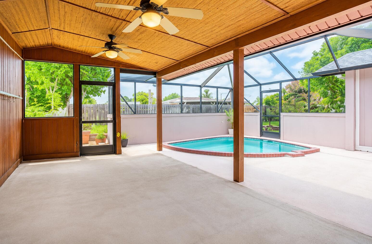 814 SE Corto Court, Port St. Lucie, FL 34983 22