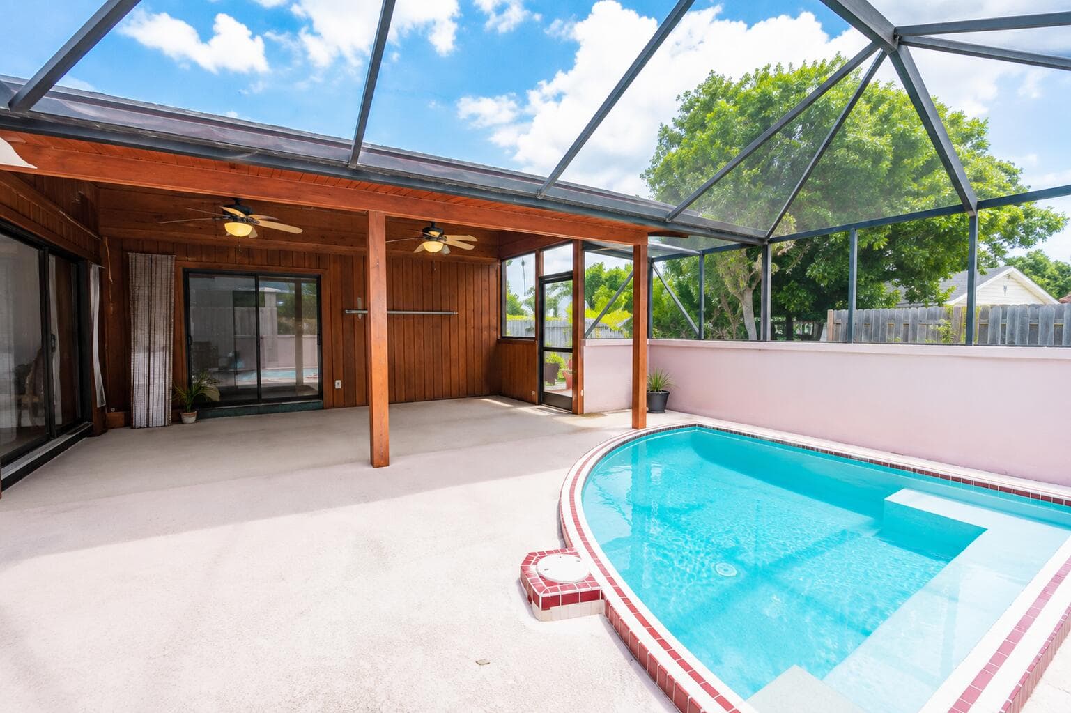 814 SE Corto Court, Port St. Lucie, FL 34983 4