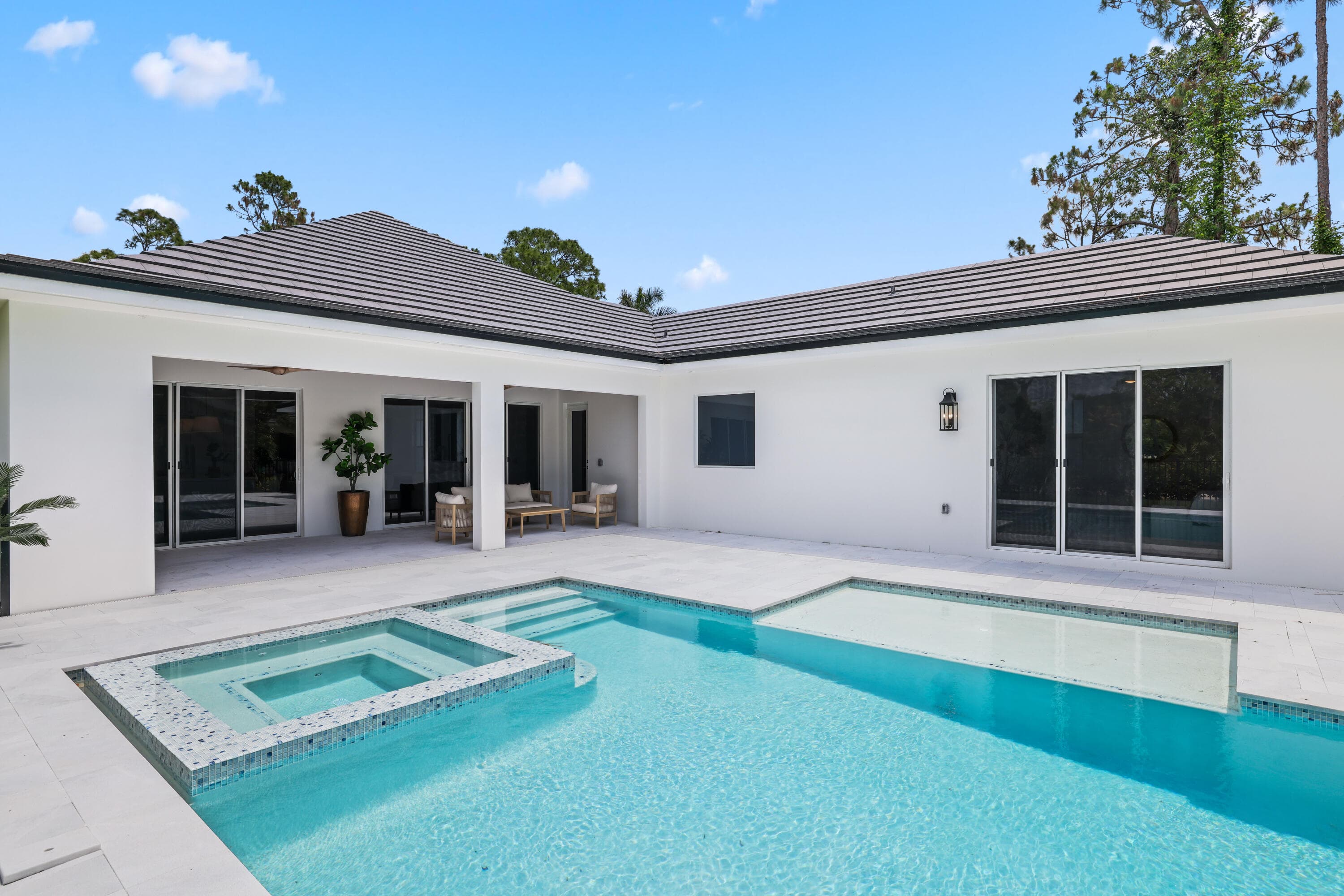 11899 Sanbourn Court, Palm Beach Gardens, FL 33412 32