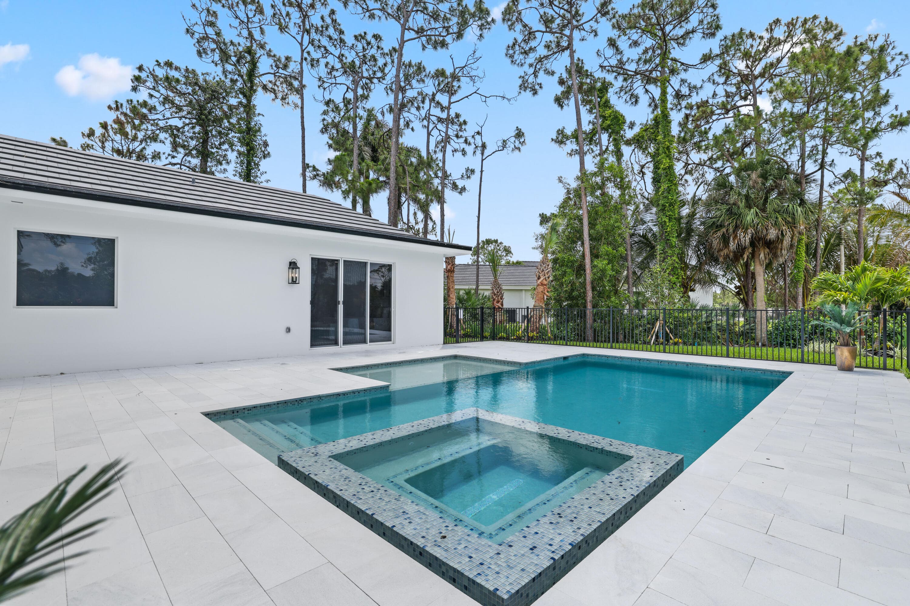 11899 Sanbourn Court, Palm Beach Gardens, FL 33412 33
