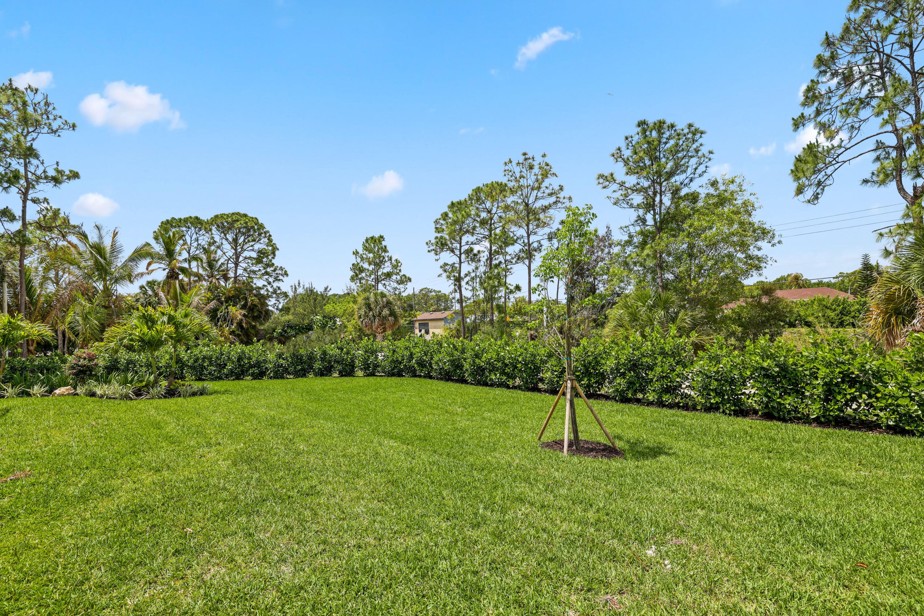 11899 Sanbourn Court, Palm Beach Gardens, FL 33412 61
