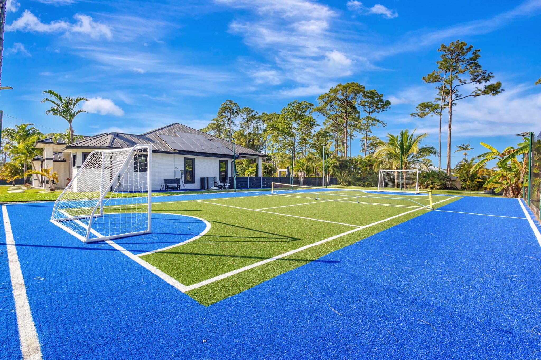13803 CITRUS GROVE Boulevard, The Acreage, FL 33412 5