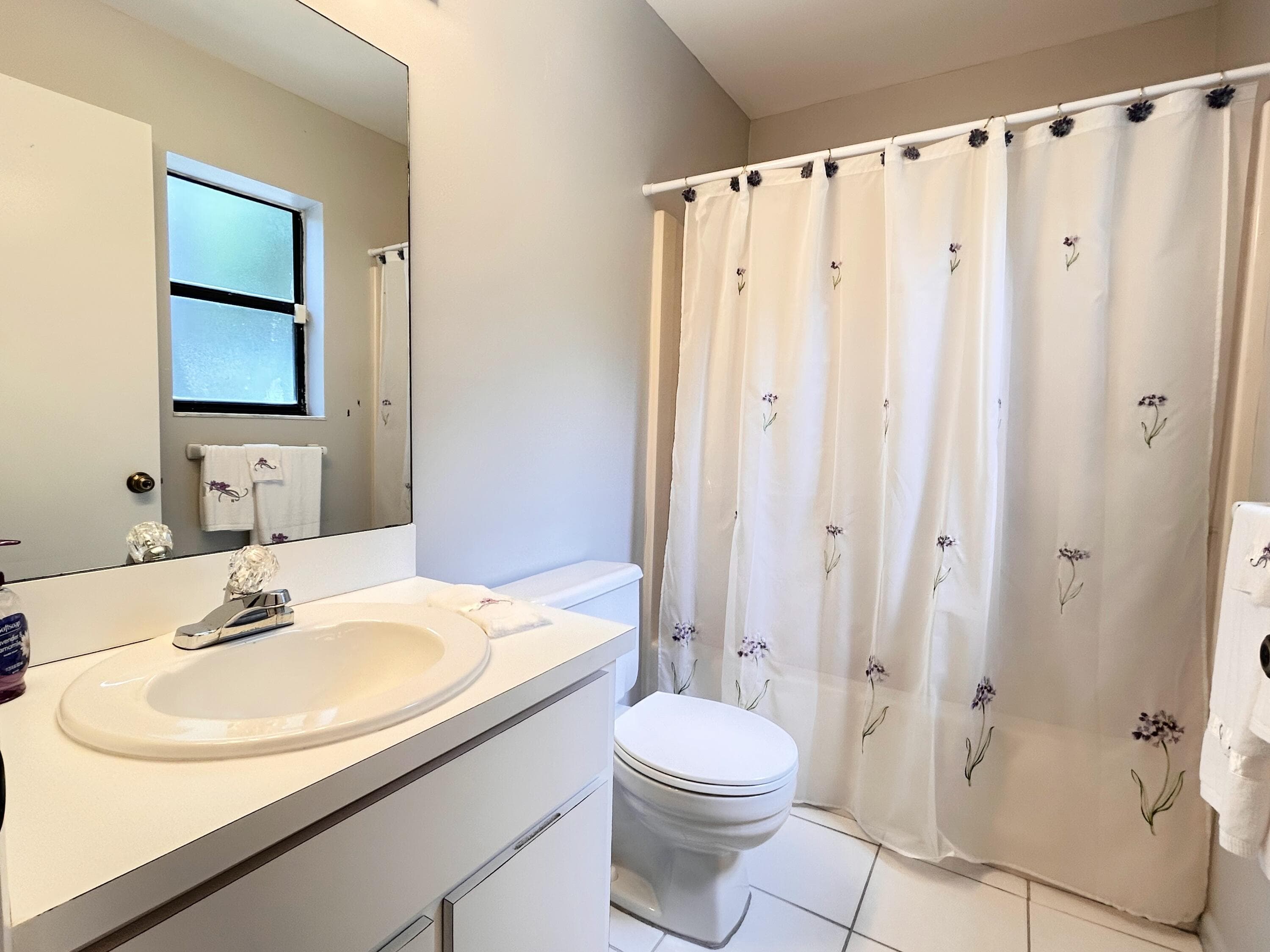 9 CROSSINGS Circle D, Boynton Beach, FL 33435 13