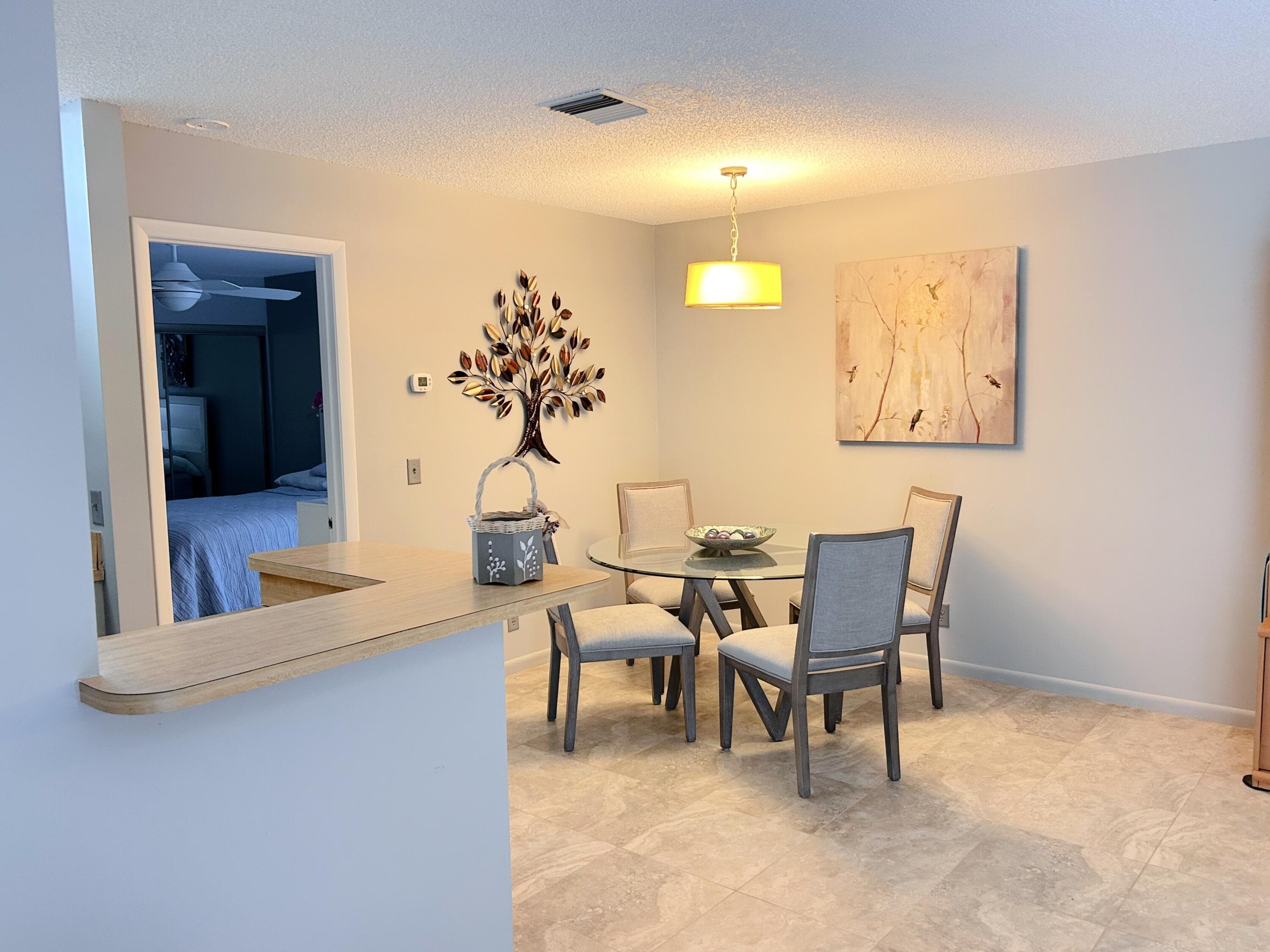 9 CROSSINGS Circle D, Boynton Beach, FL 33435 3