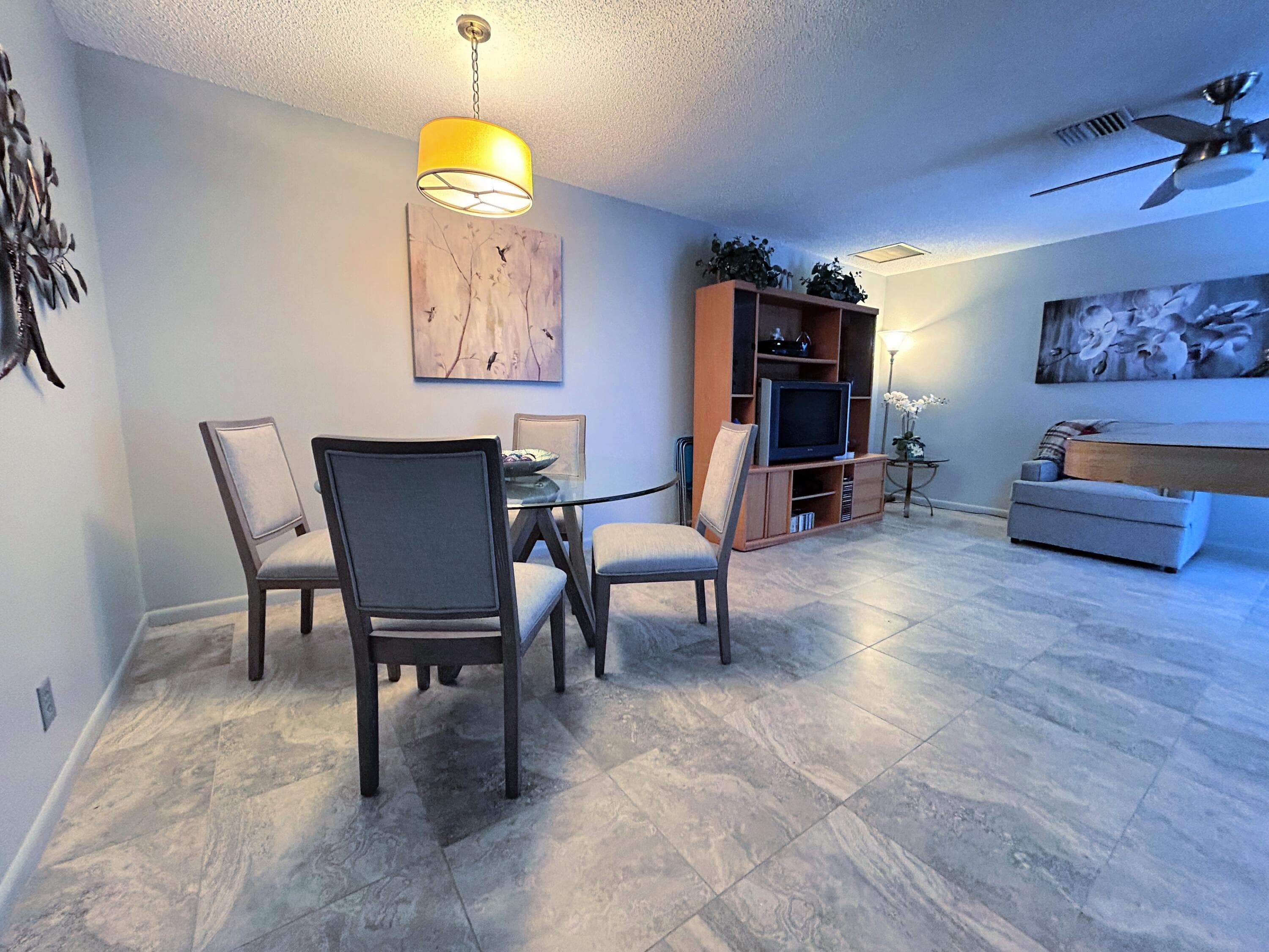 9 CROSSINGS Circle D, Boynton Beach, FL 33435 4