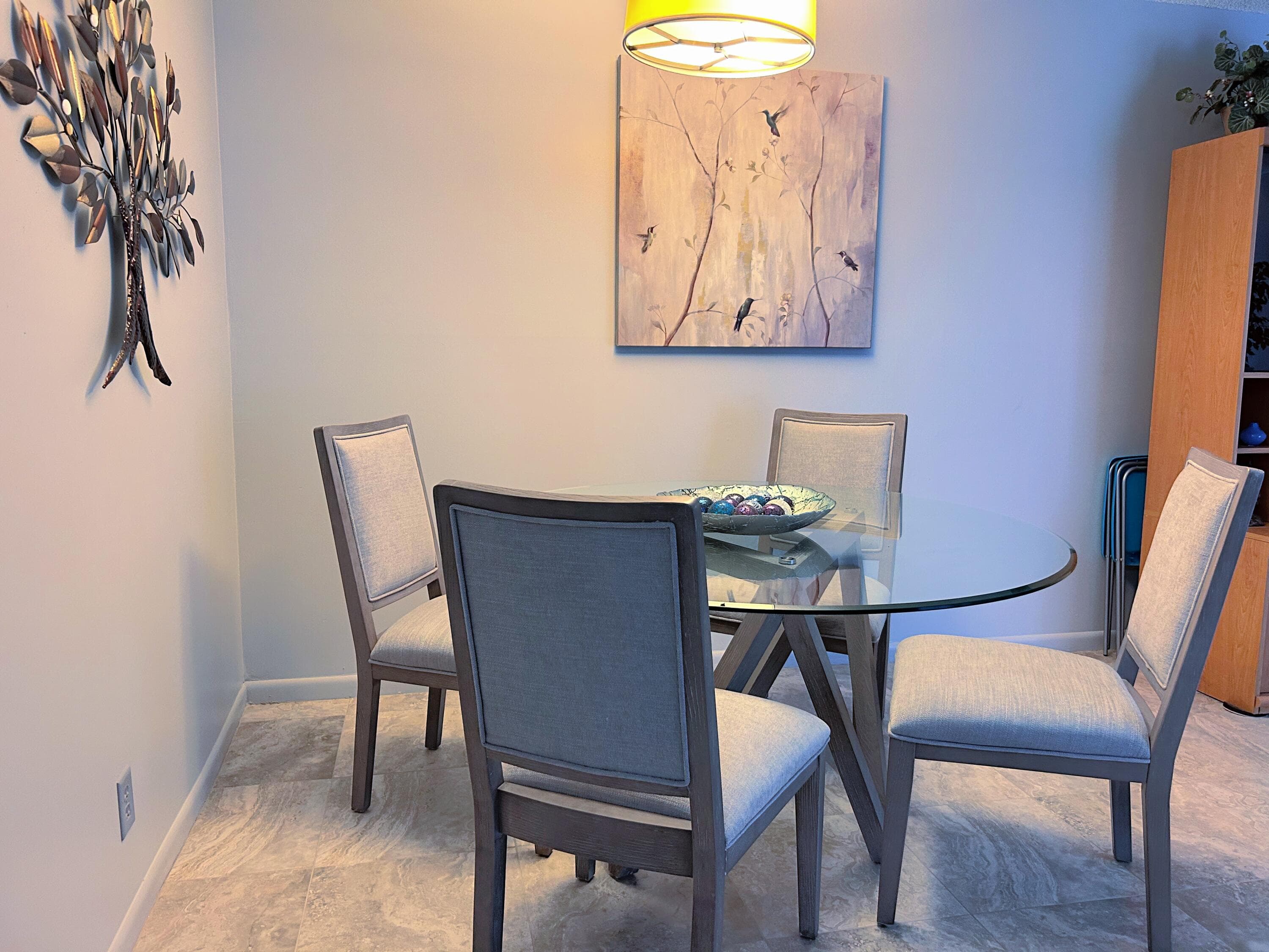 9 CROSSINGS Circle D, Boynton Beach, FL 33435 5