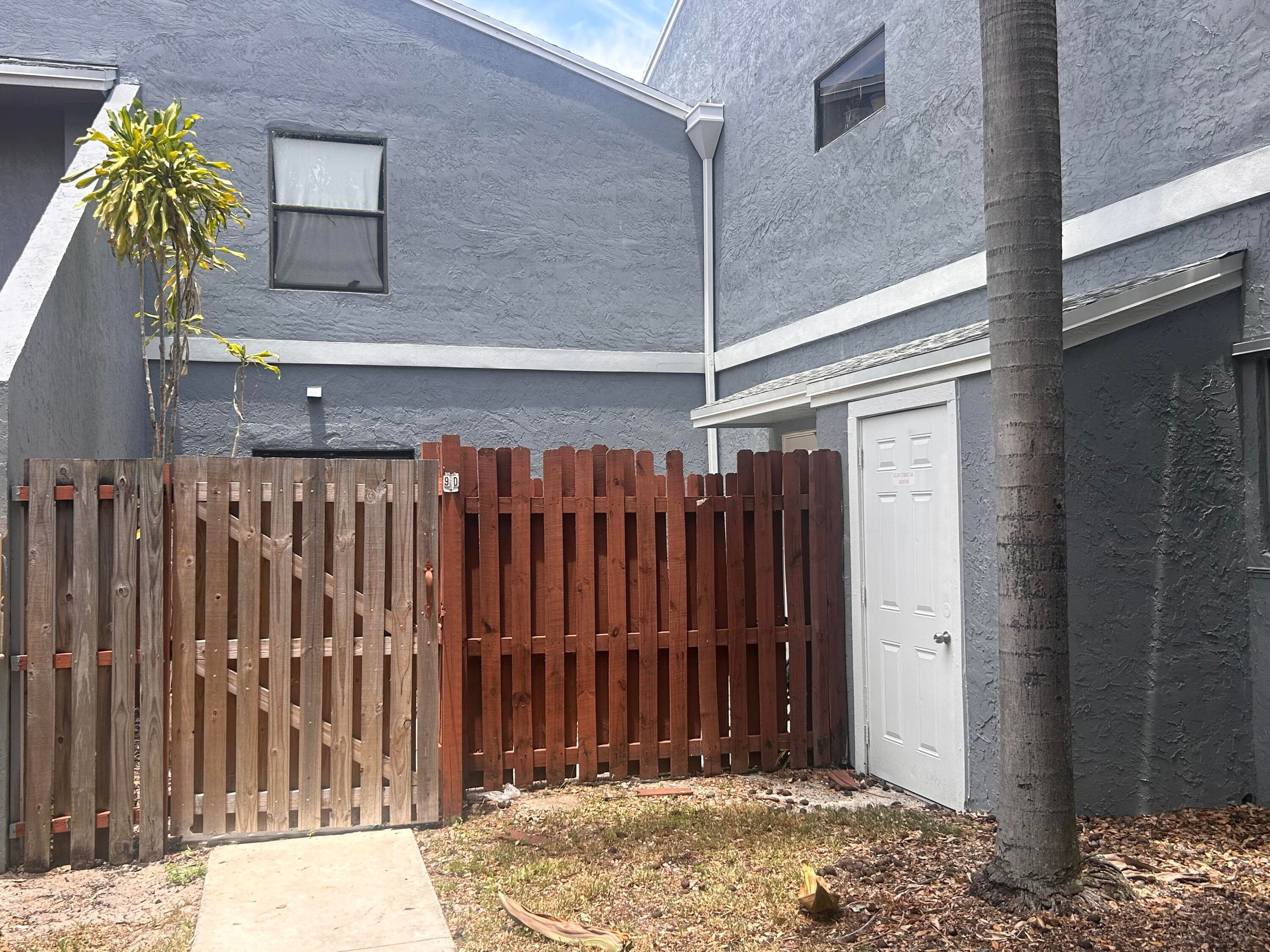 9 CROSSINGS Circle D, Boynton Beach, FL 33435 15