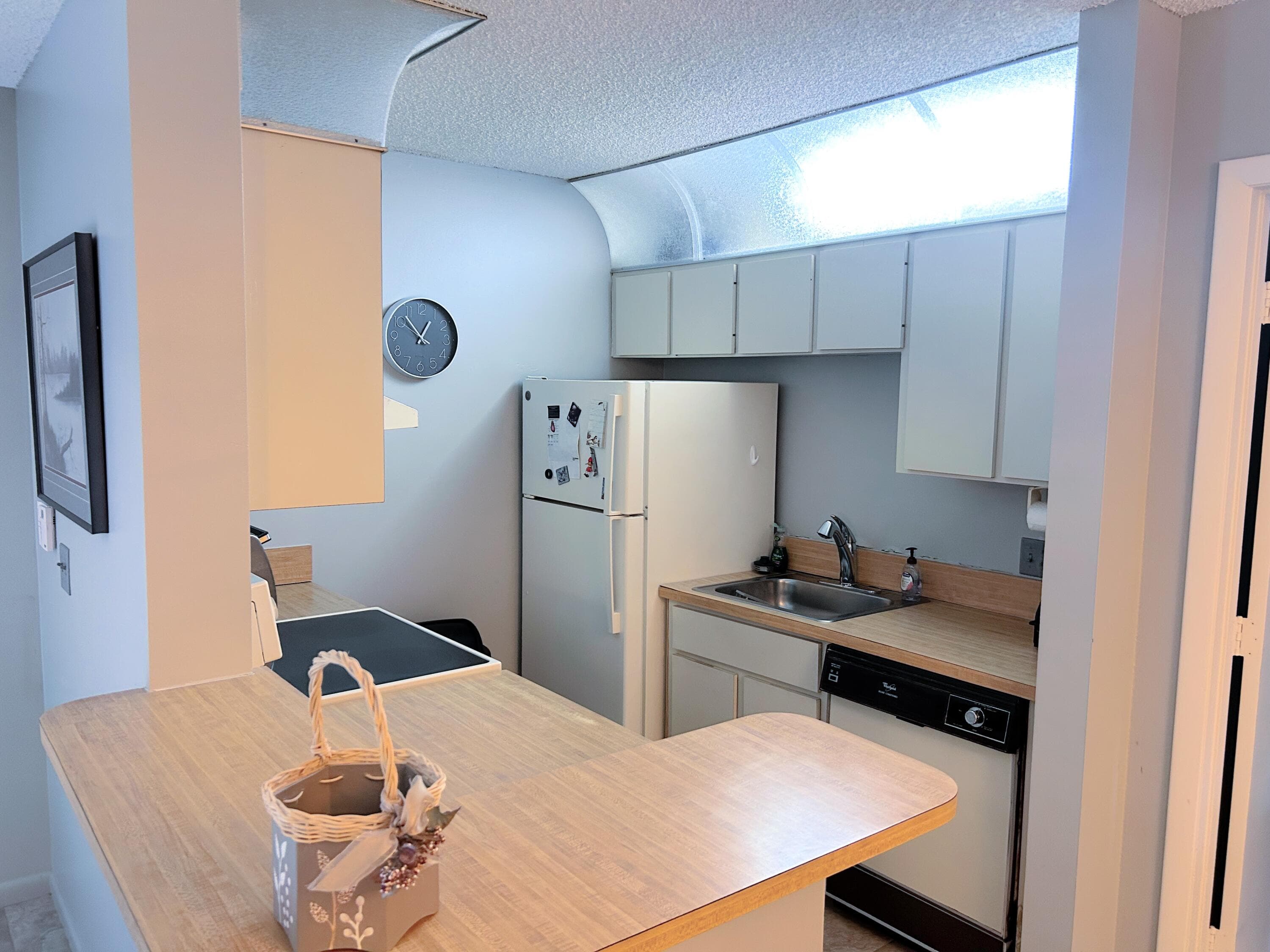 9 CROSSINGS Circle D, Boynton Beach, FL 33435 8