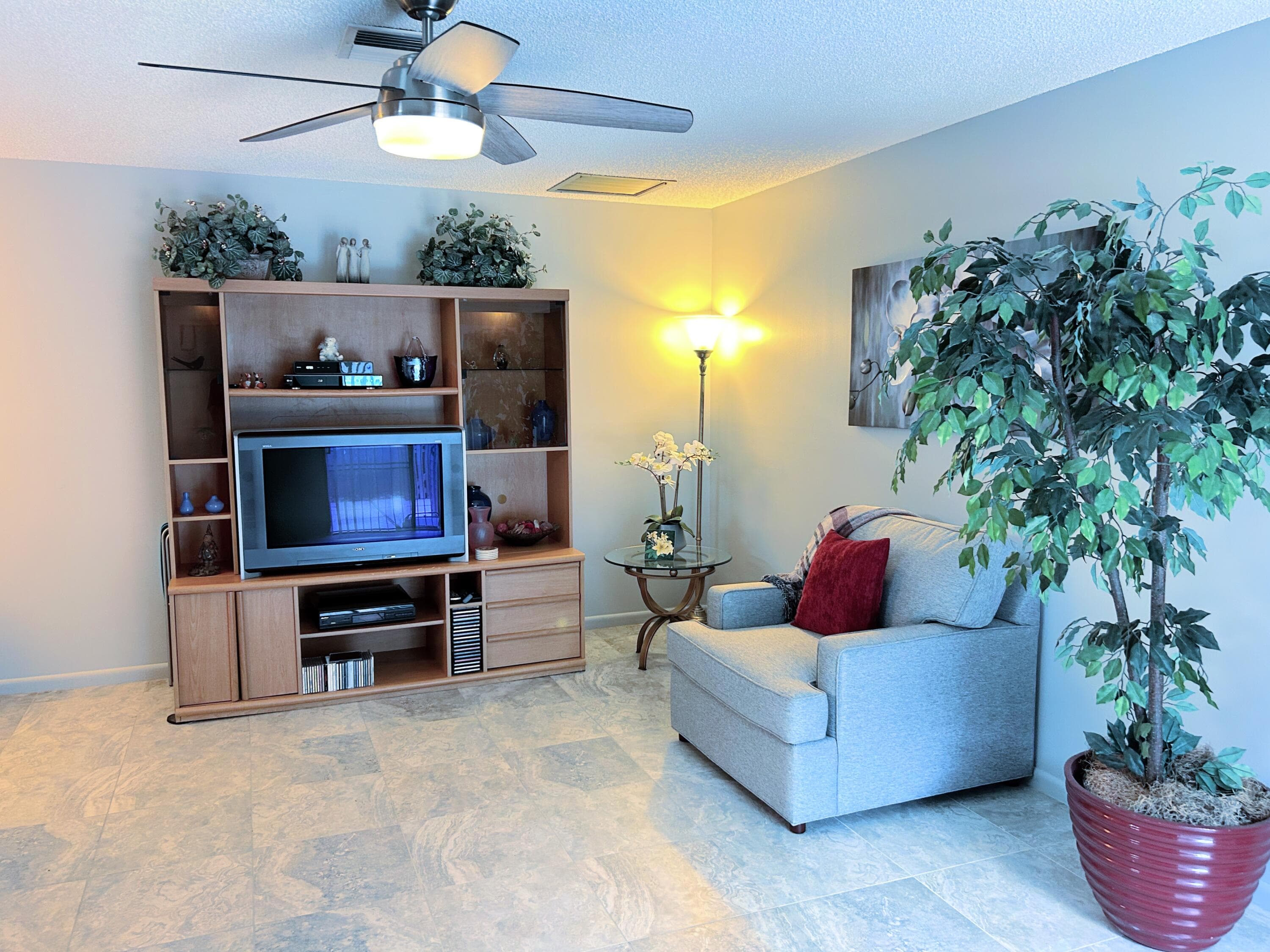 9 CROSSINGS Circle D, Boynton Beach, FL 33435 2