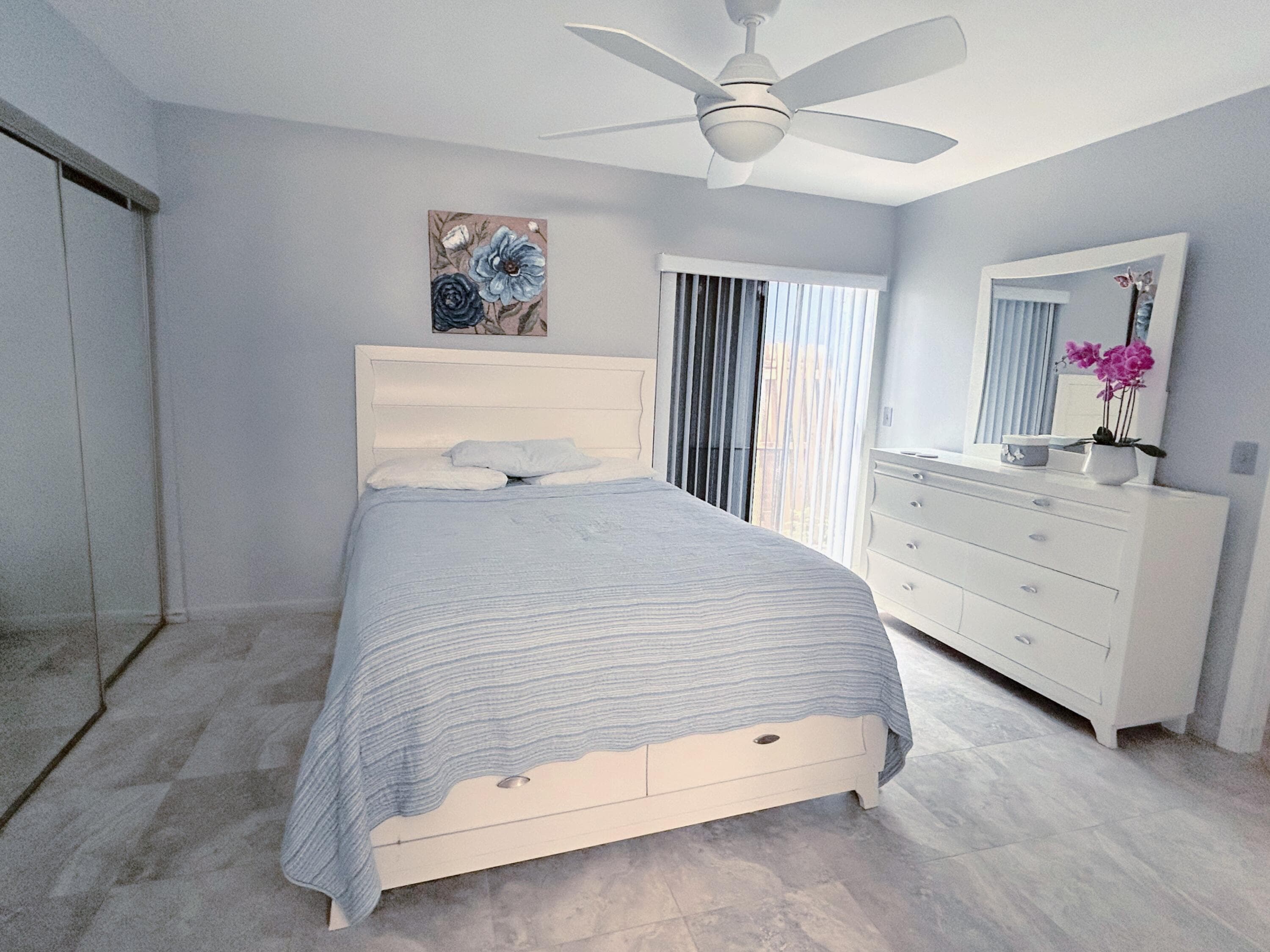 9 CROSSINGS Circle D, Boynton Beach, FL 33435 9