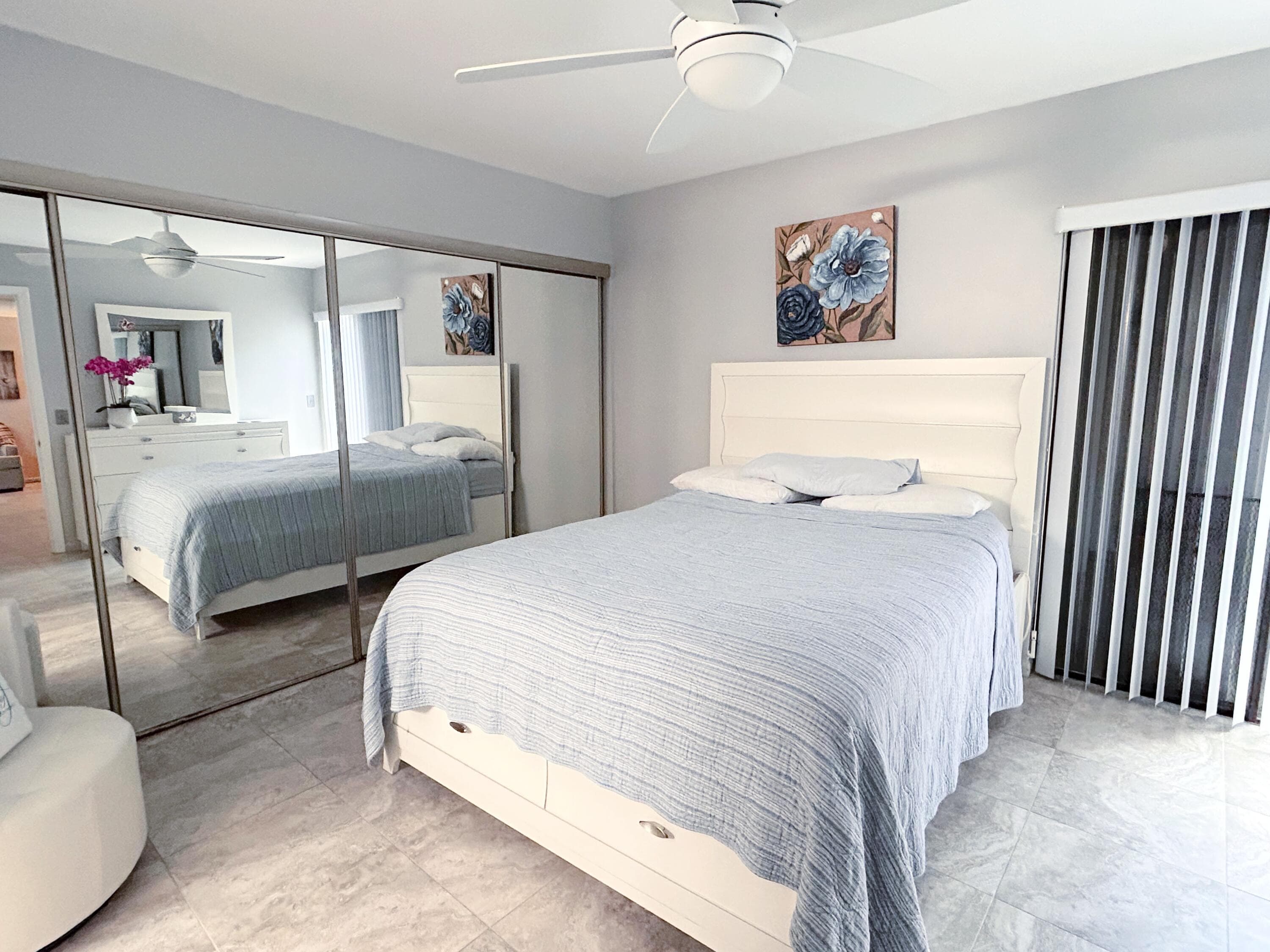 9 CROSSINGS Circle D, Boynton Beach, FL 33435 10