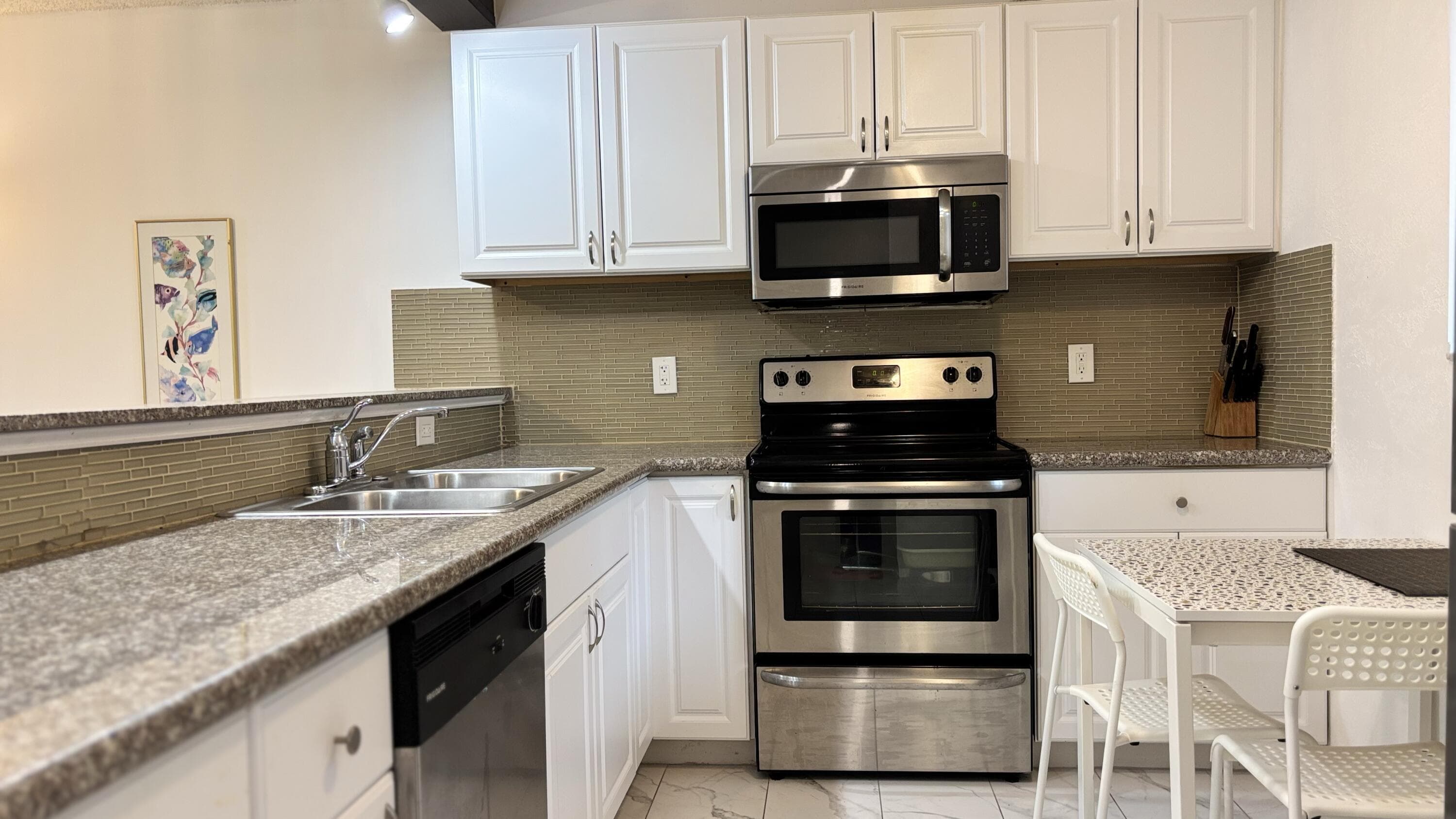 5130 Las Verdes Circle, Delray Beach, FL 33484 3