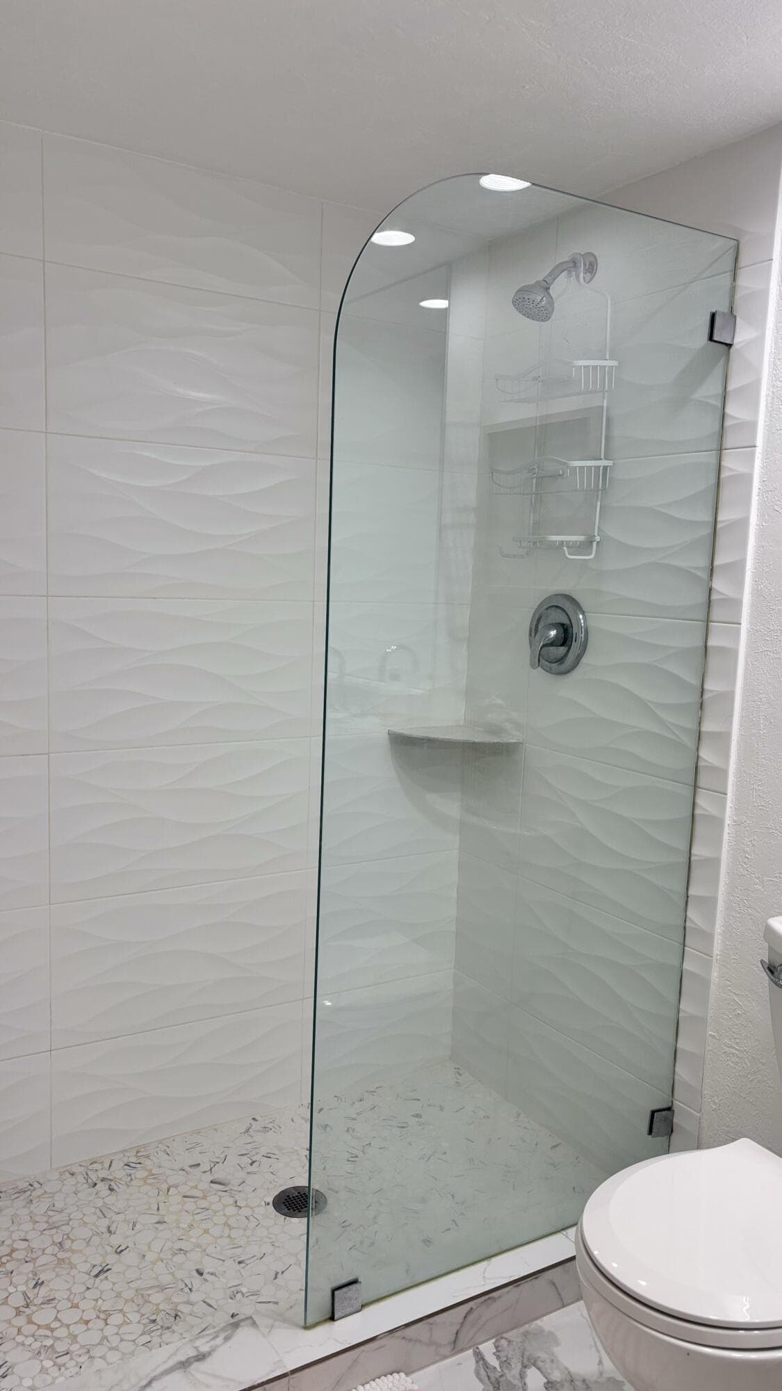 5130 Las Verdes Circle, Delray Beach, FL 33484 19