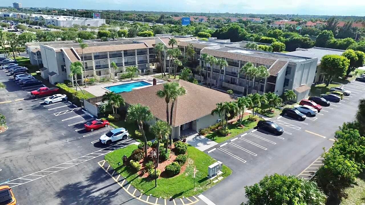 1500 N Congress Avenue B20, West Palm Beach, FL 33401 29